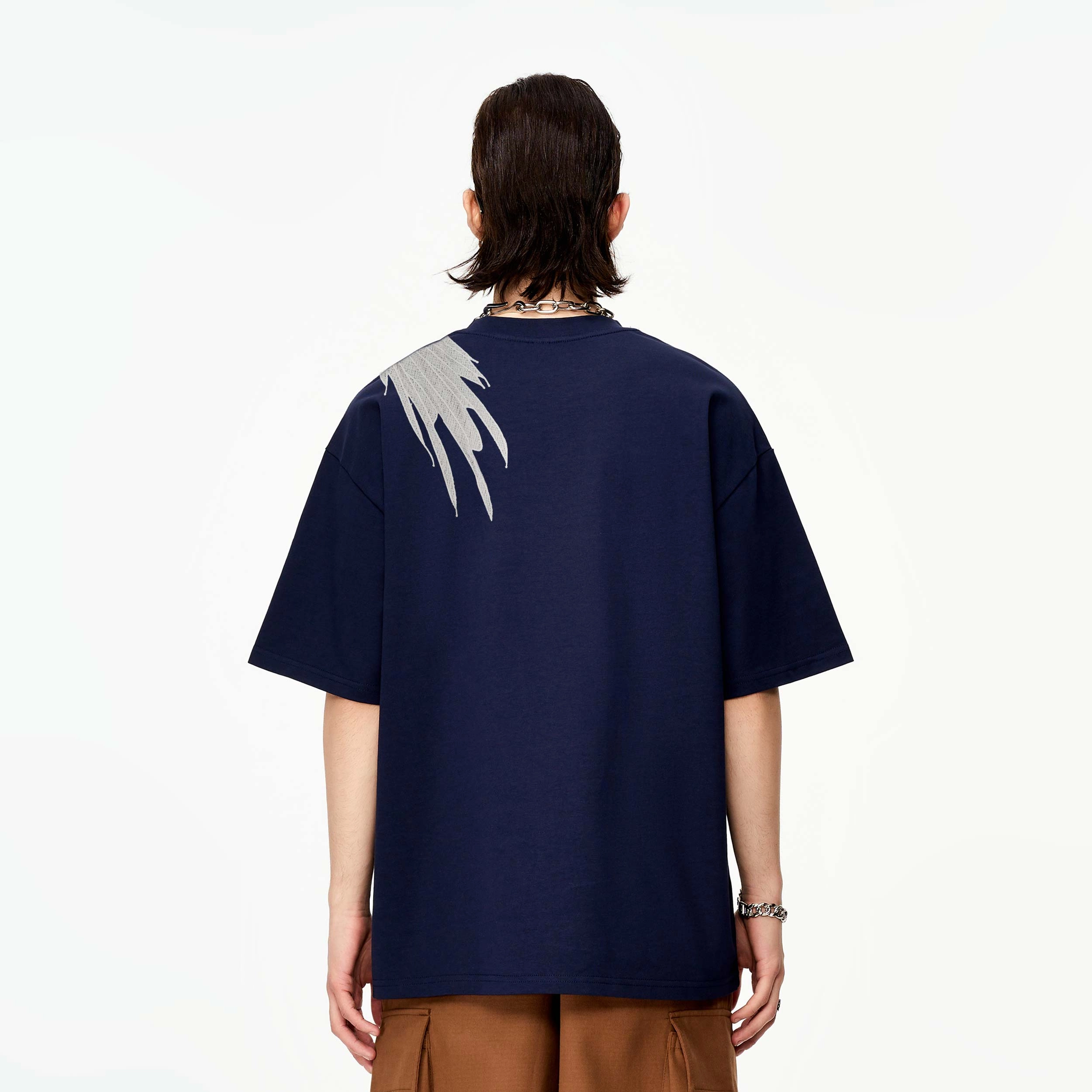 KOKO BASE T