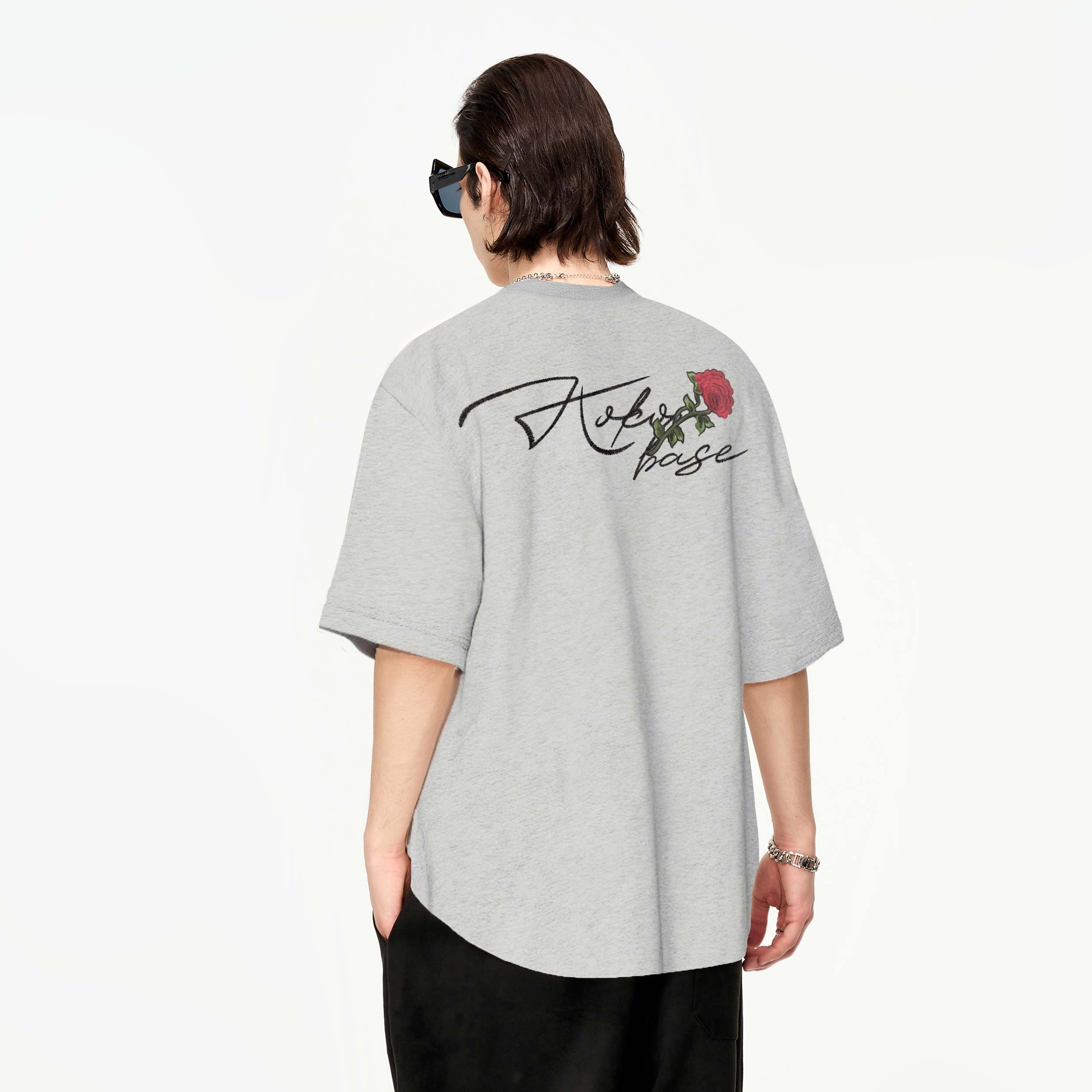 KOKO BASE T