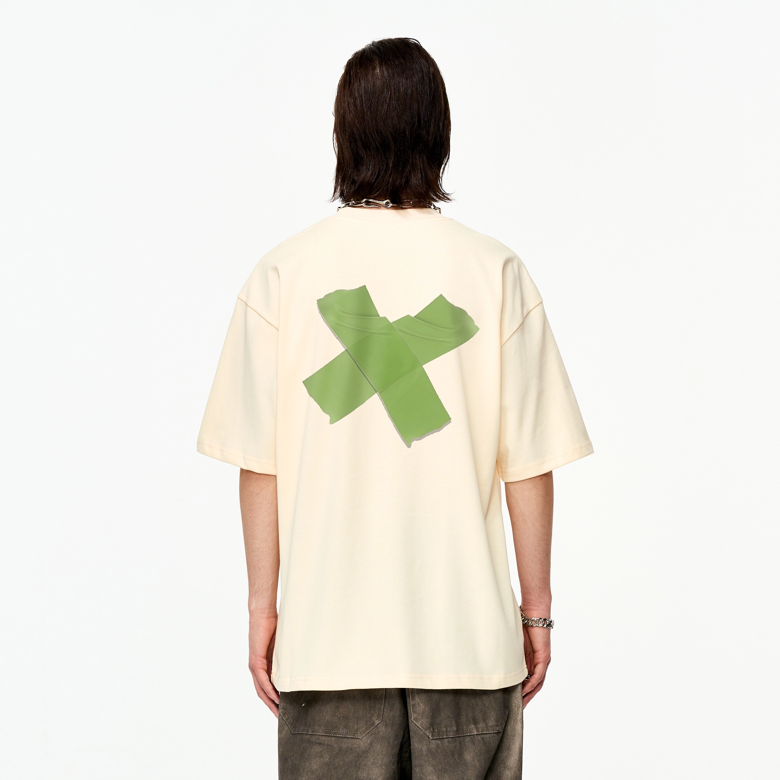 KOKO BASE T