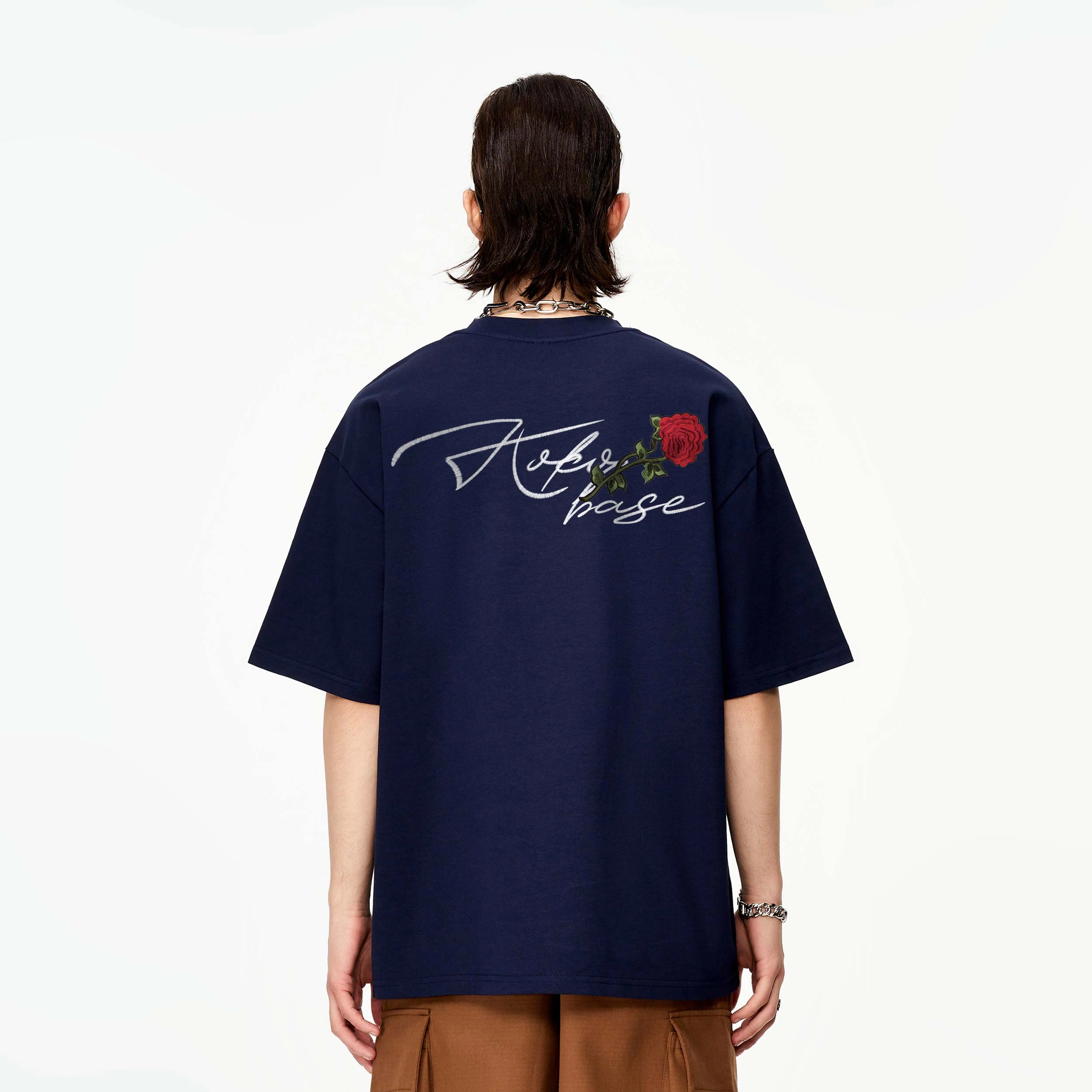 KOKO BASE T