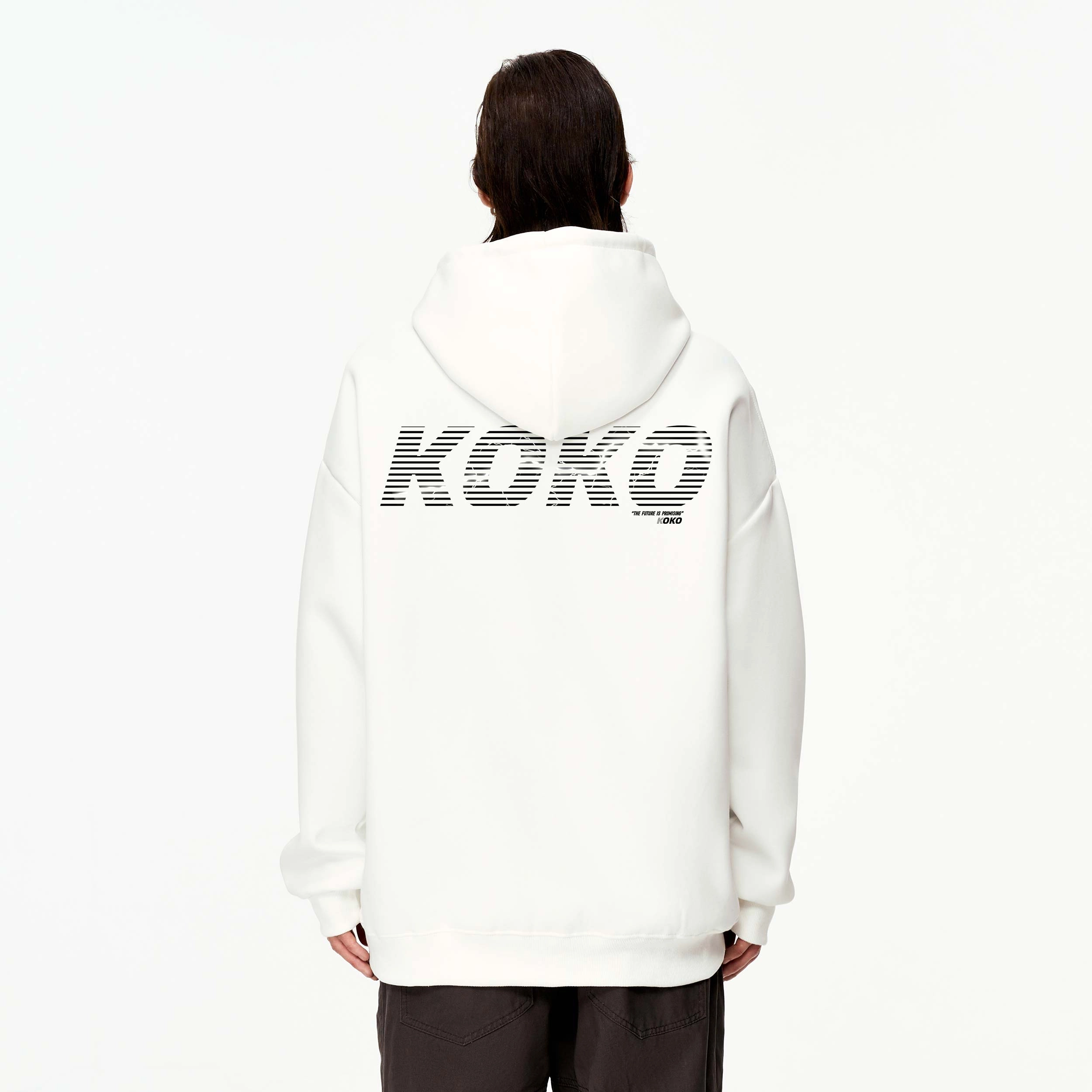 KOKO BASE