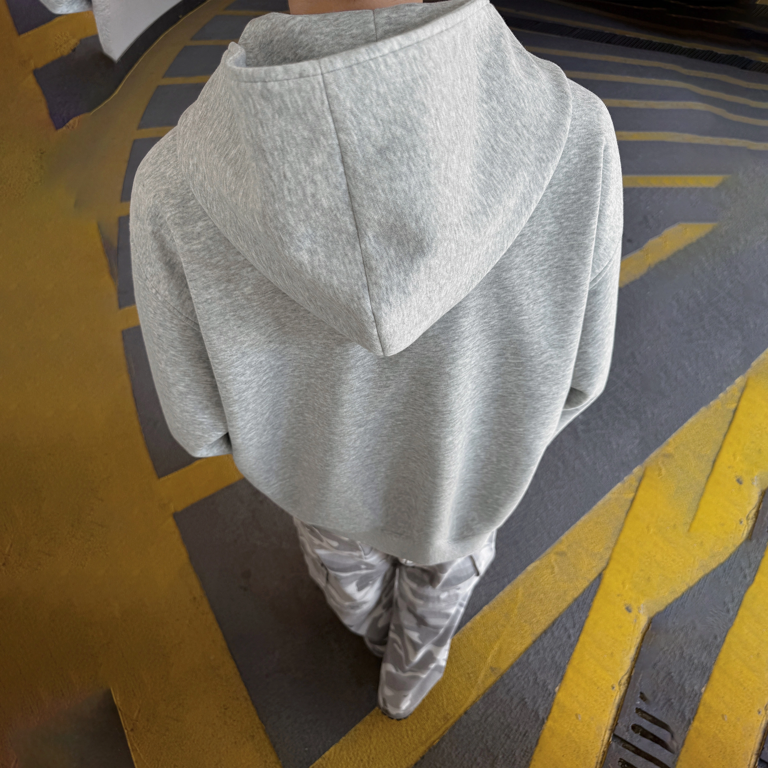 KOKO BASE 600cleanfit