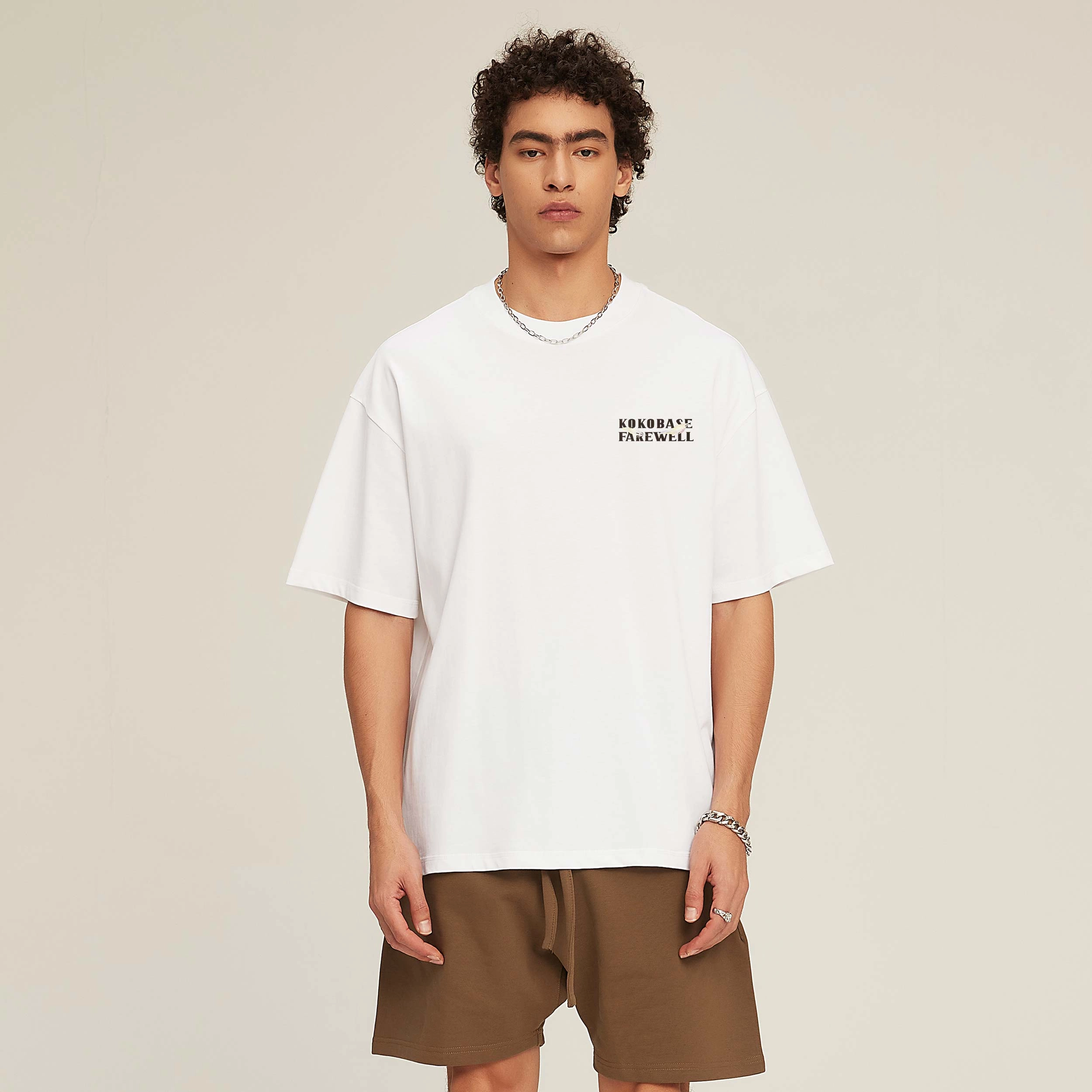 KOKO BASE logoT