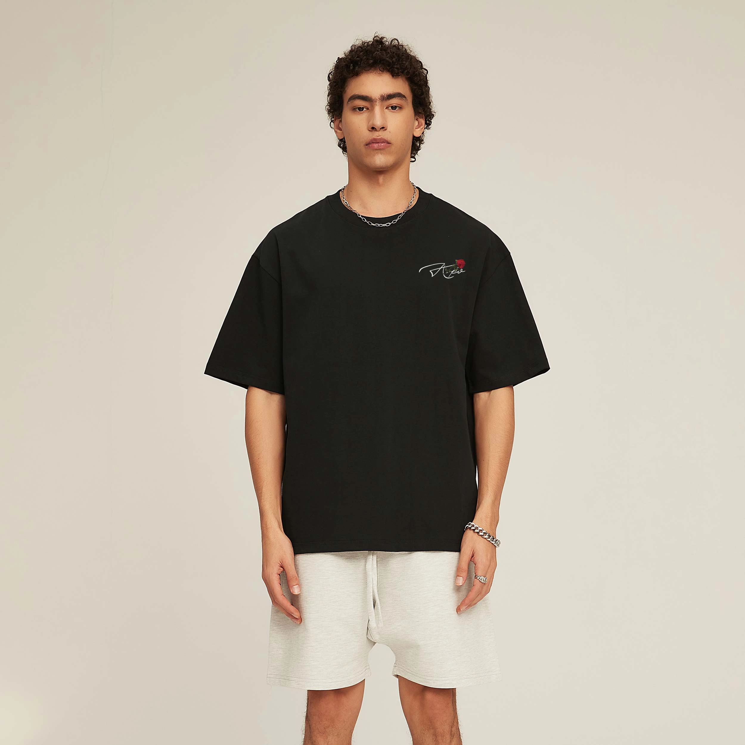 KOKO BASE T