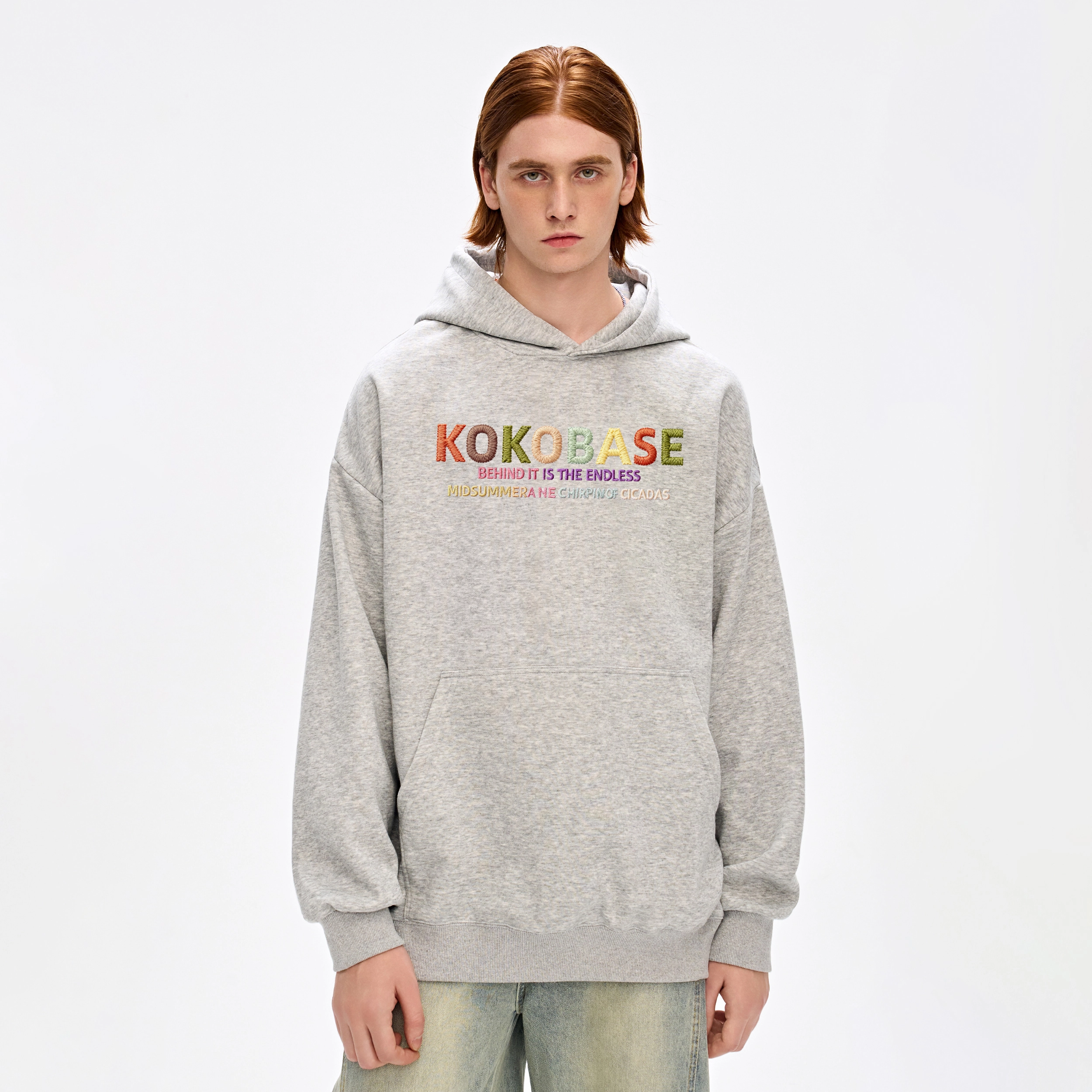 KOKO BASE 360