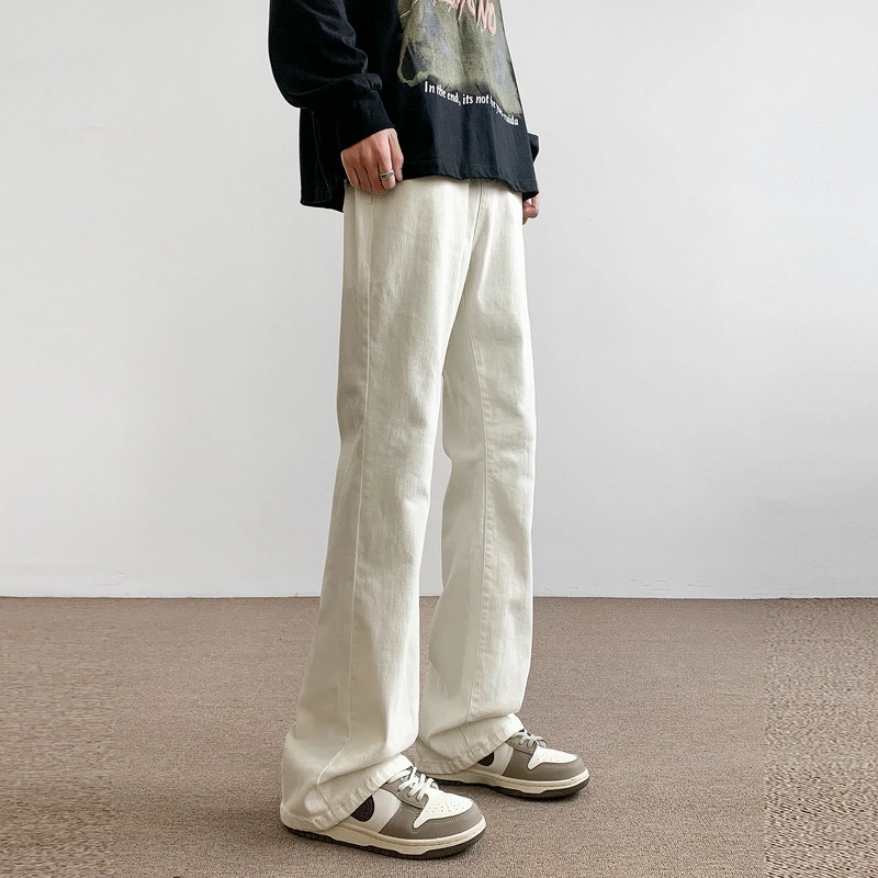 SZSX Cleanfit