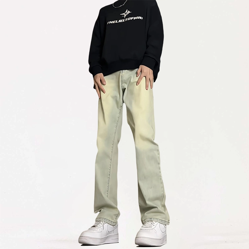 KOKO BASE vibe