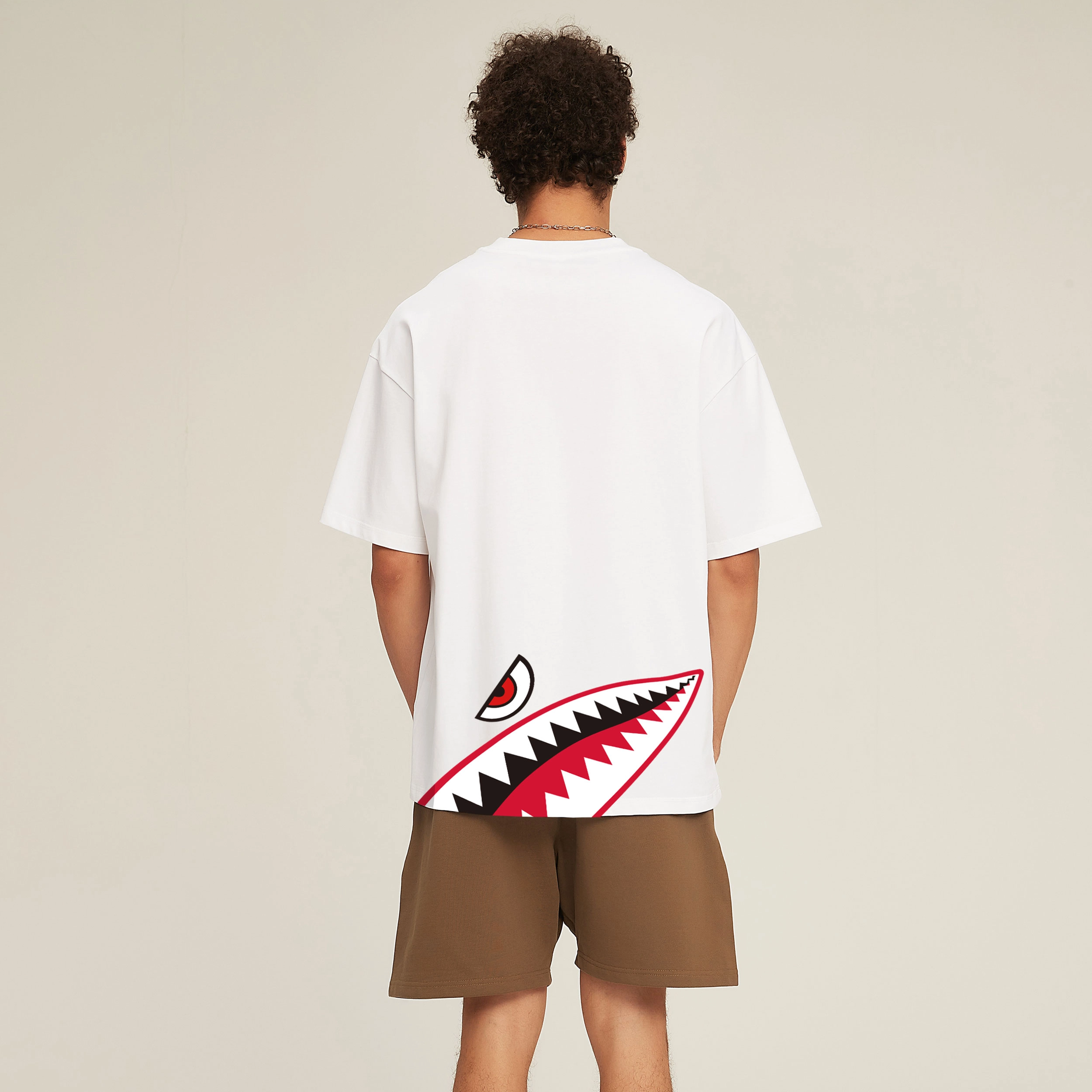 KOKO BASE 260logoinsT