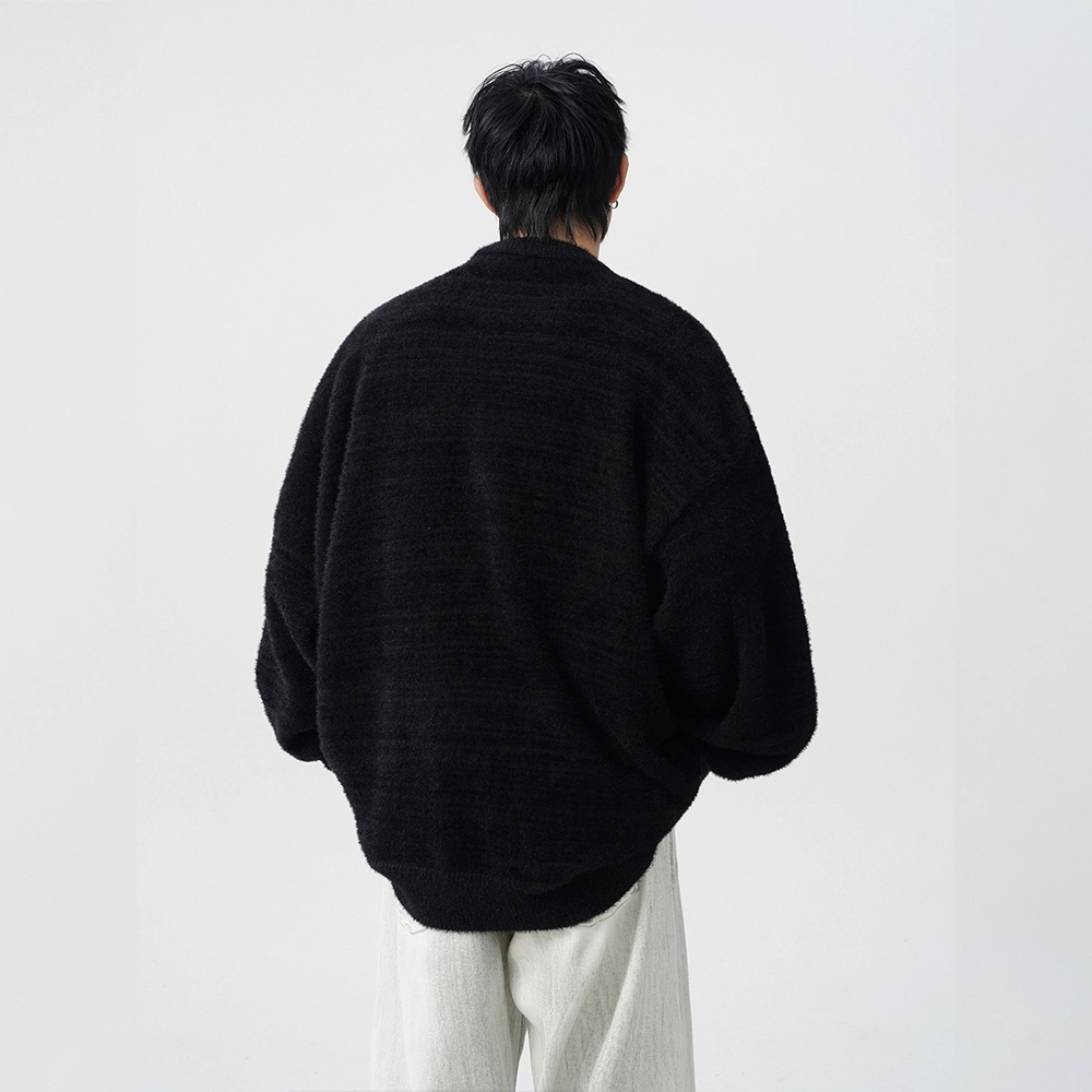 KOKO BASE cleanfit