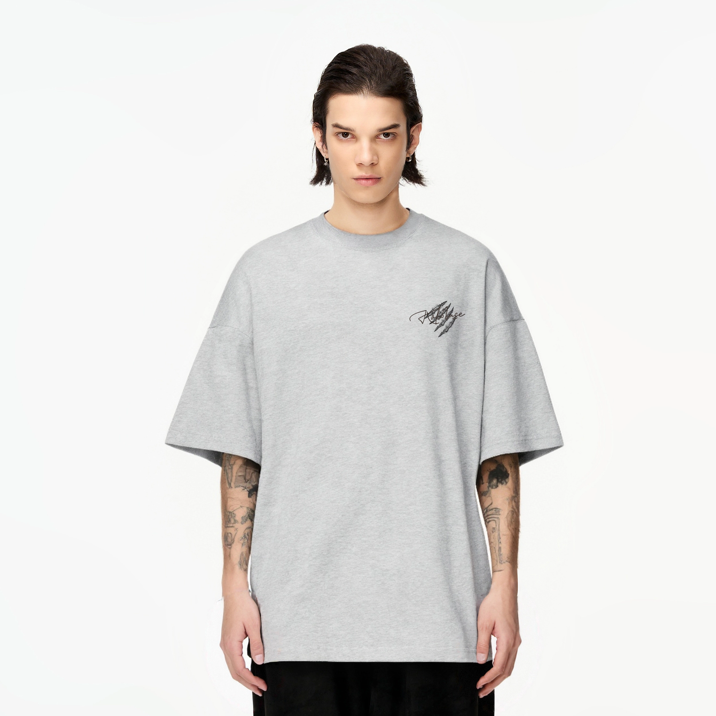 KOKO BASE T