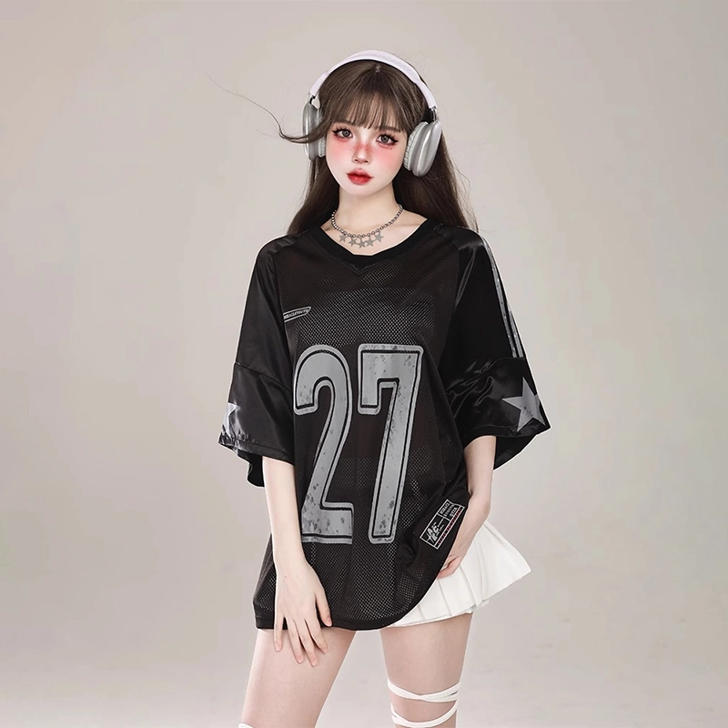 KOKO BASE T