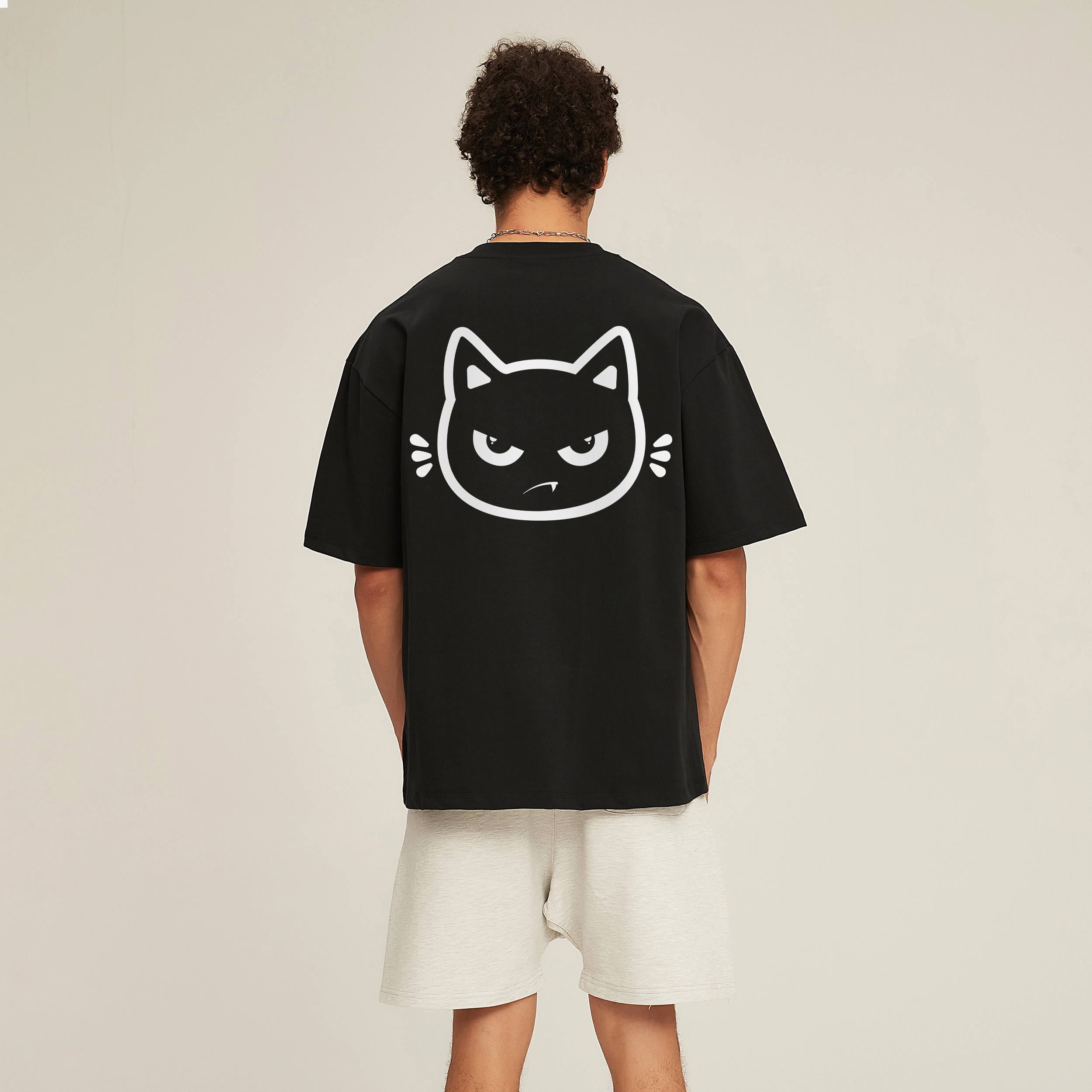 KOKO BASE T