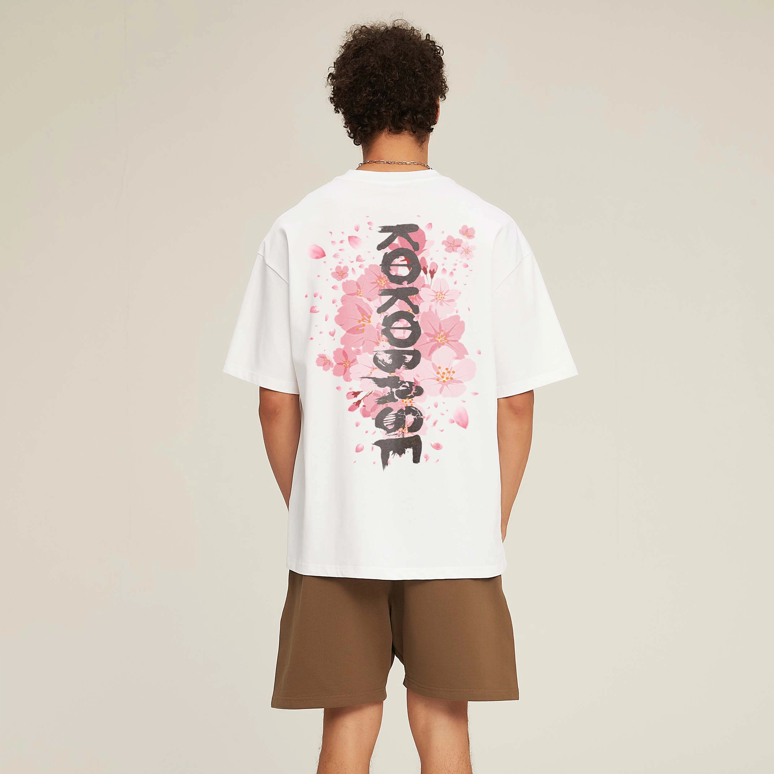 KOKO BASE T