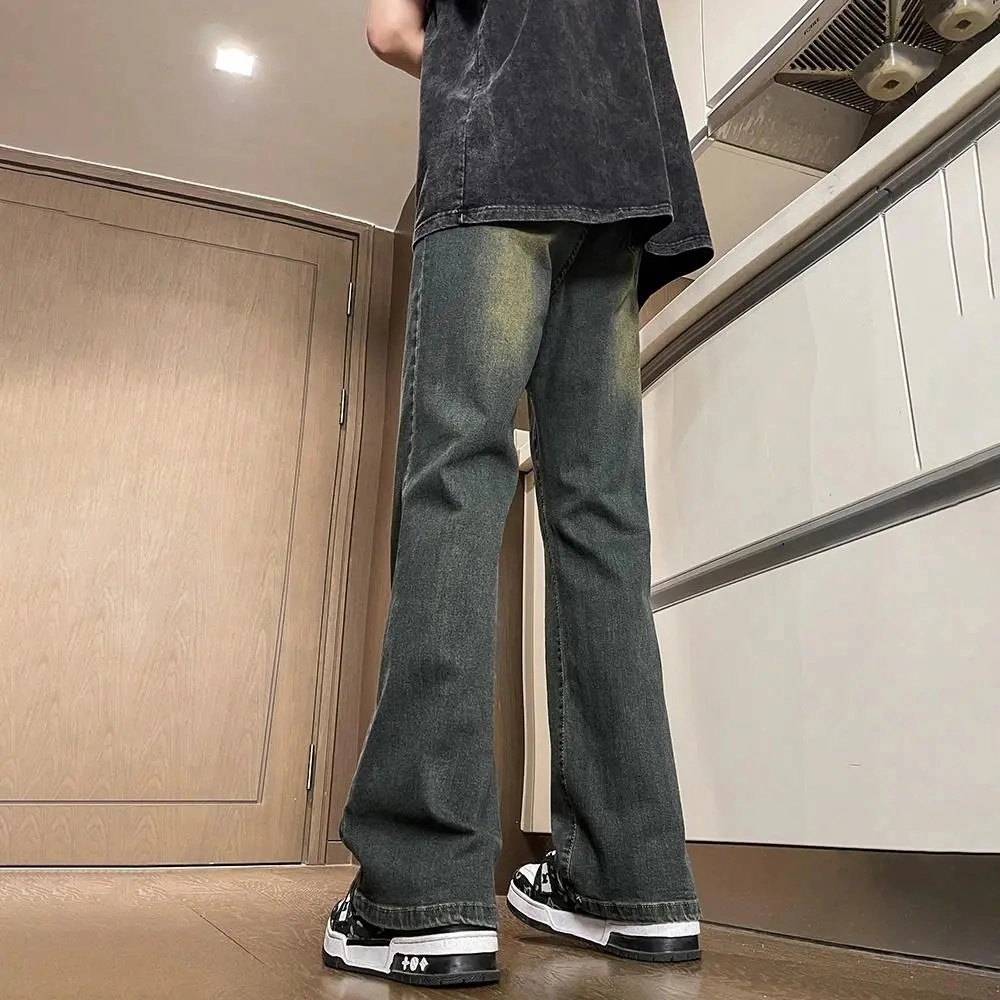 KOKO BASE Clean fit