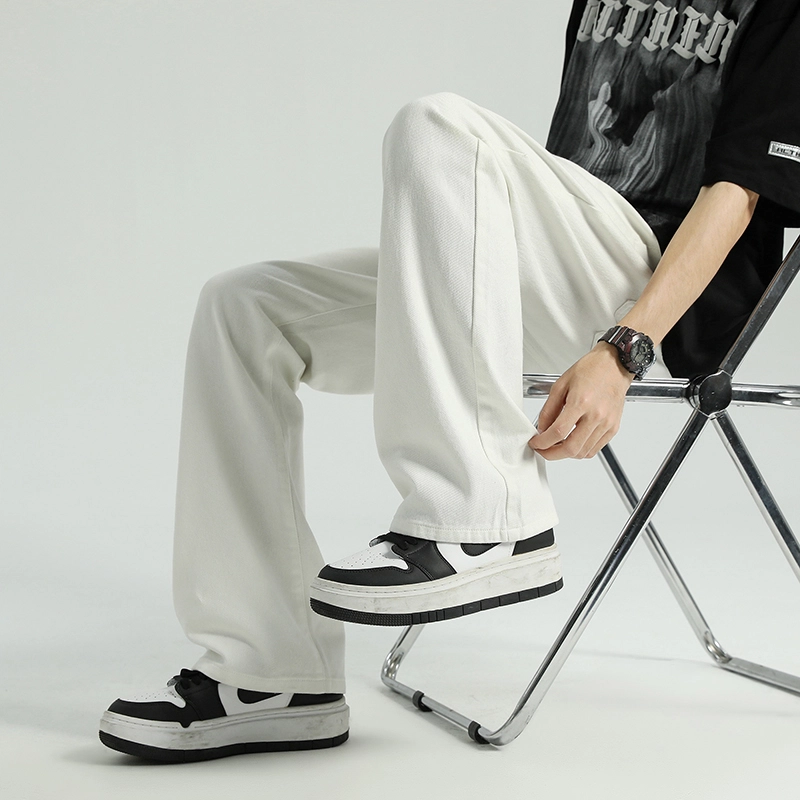 KOKO BASE clean fit