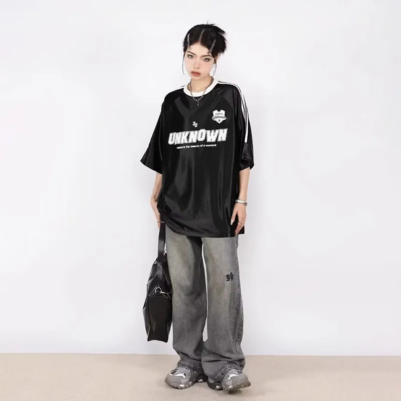 KOKO BASE T