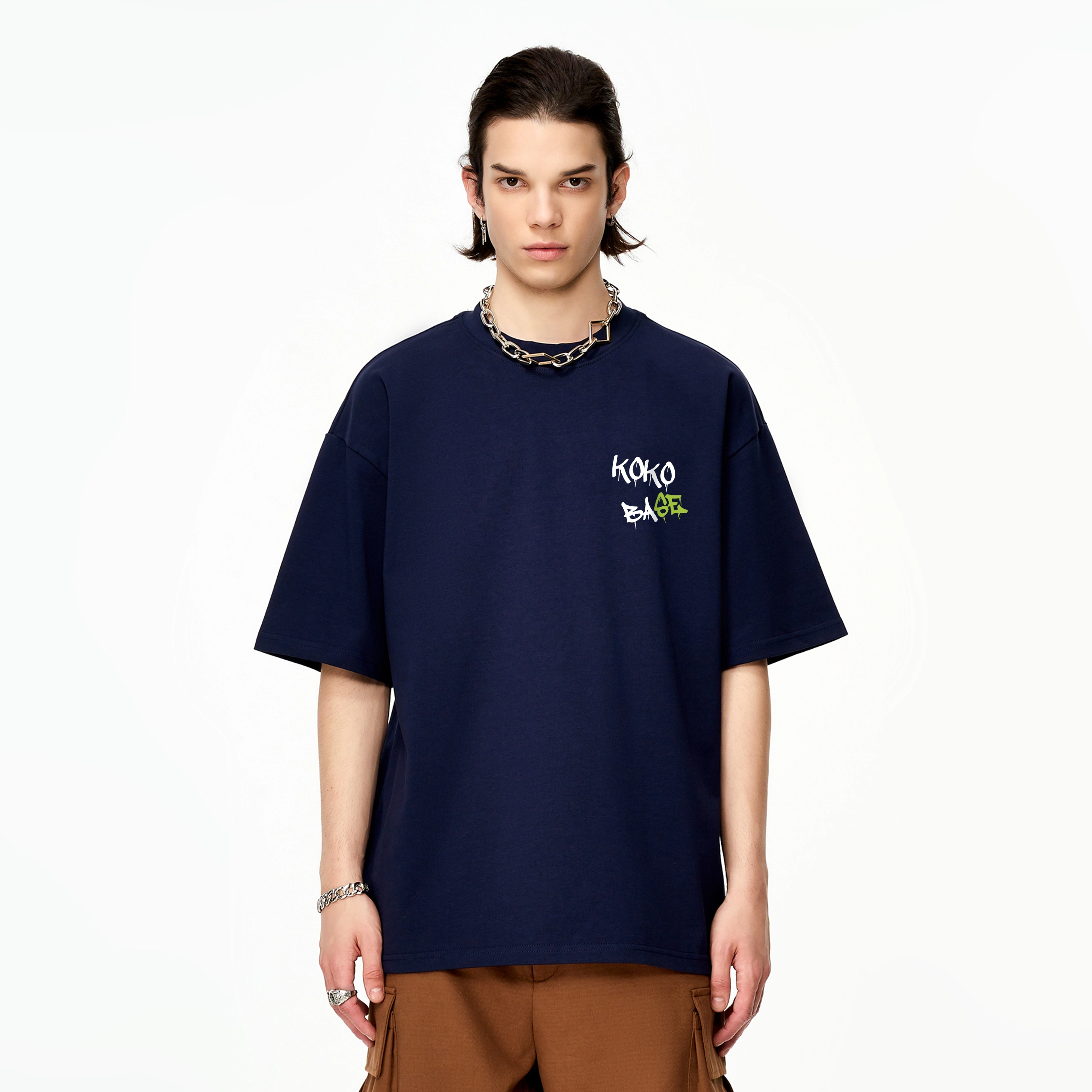 KOKO BASE T