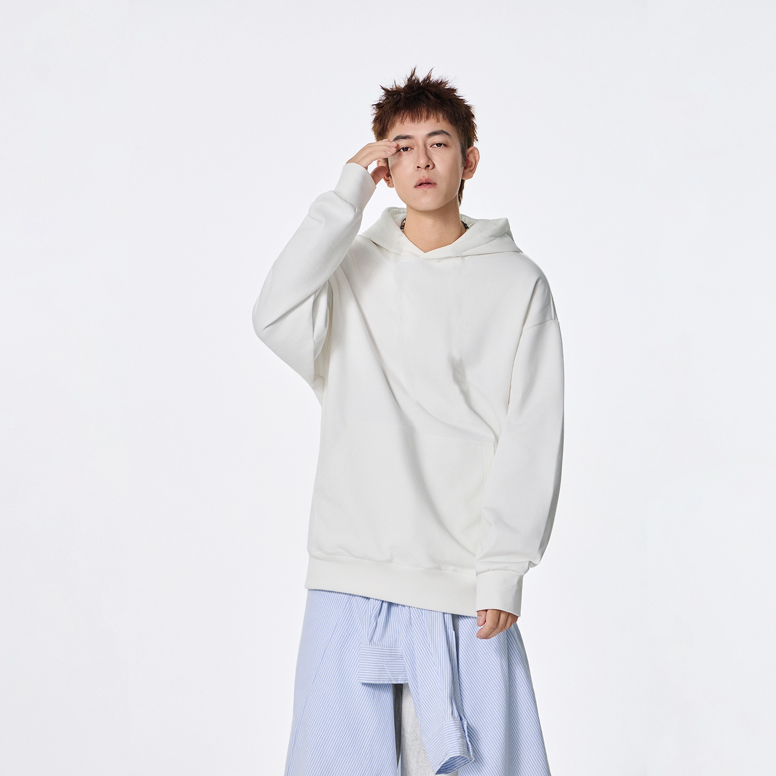 KOKO BASE cleanfit