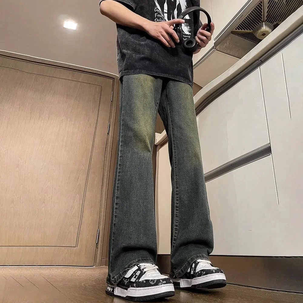 KOKO BASE Clean fit