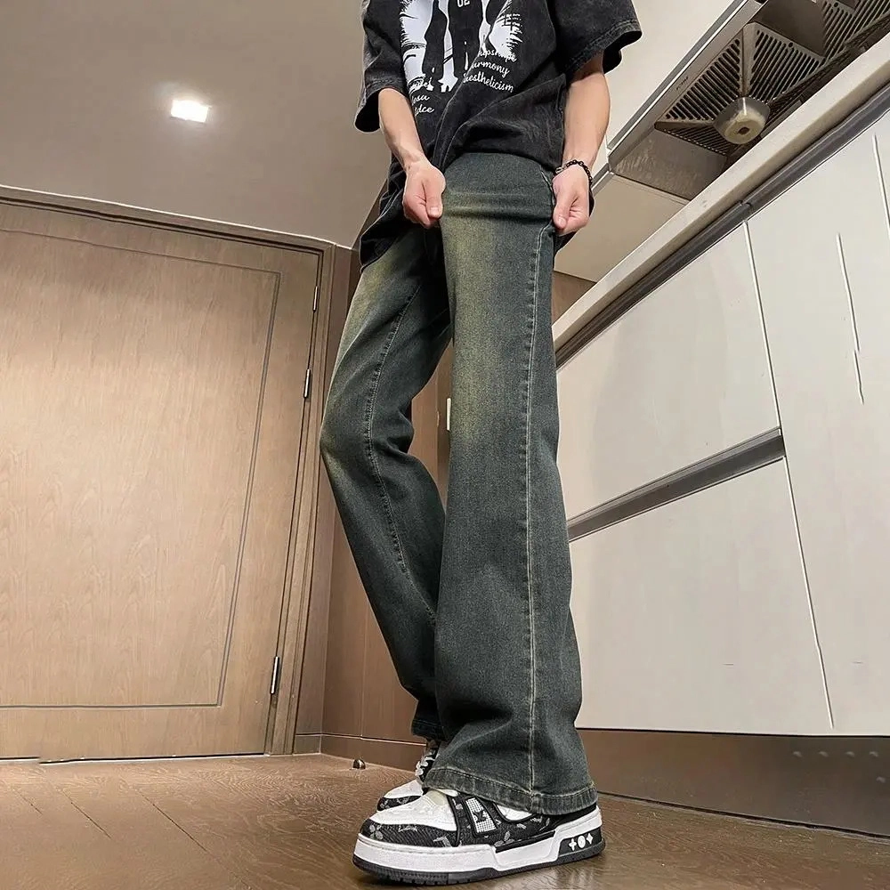 KOKO BASE Clean fit