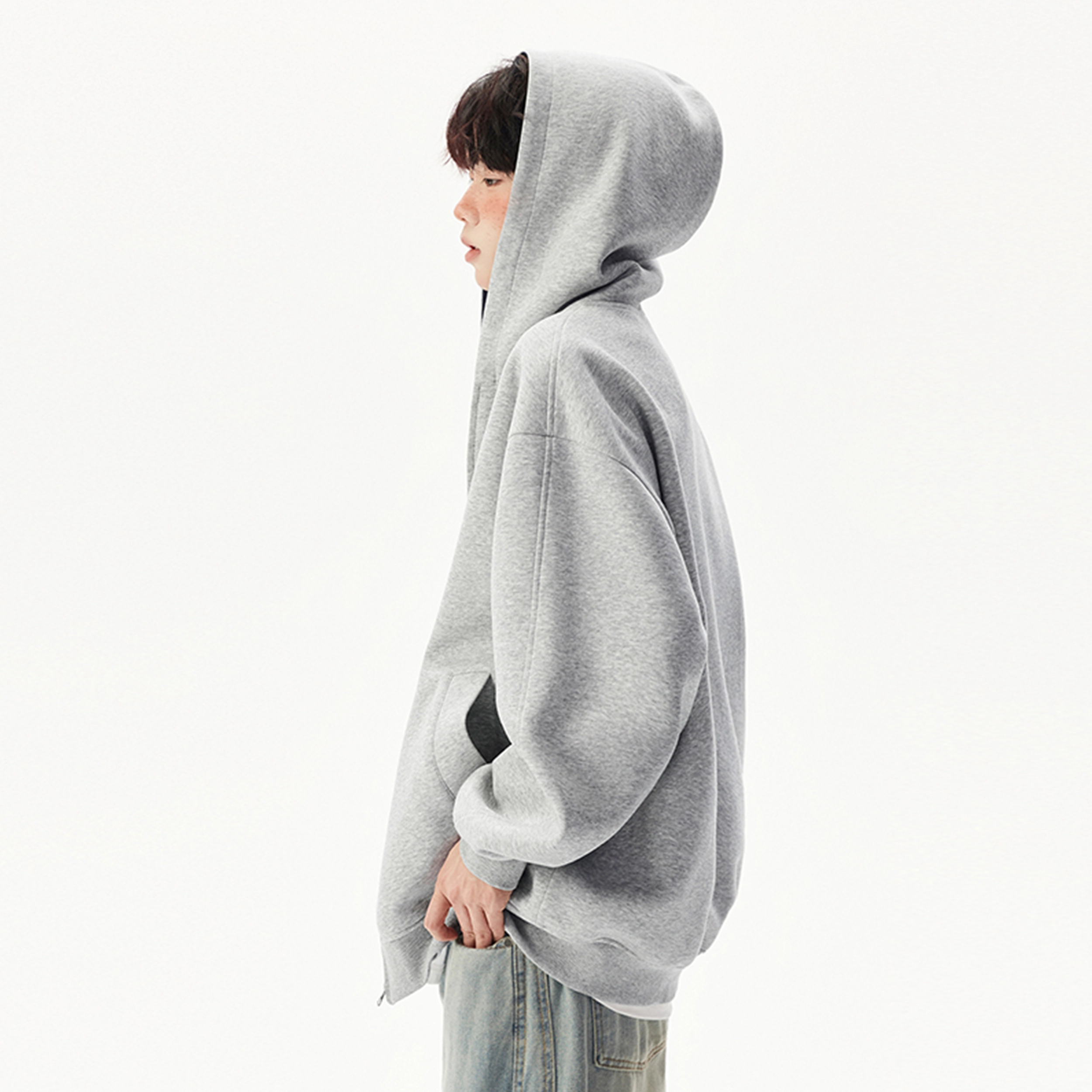 KOKO BASE cleanfit