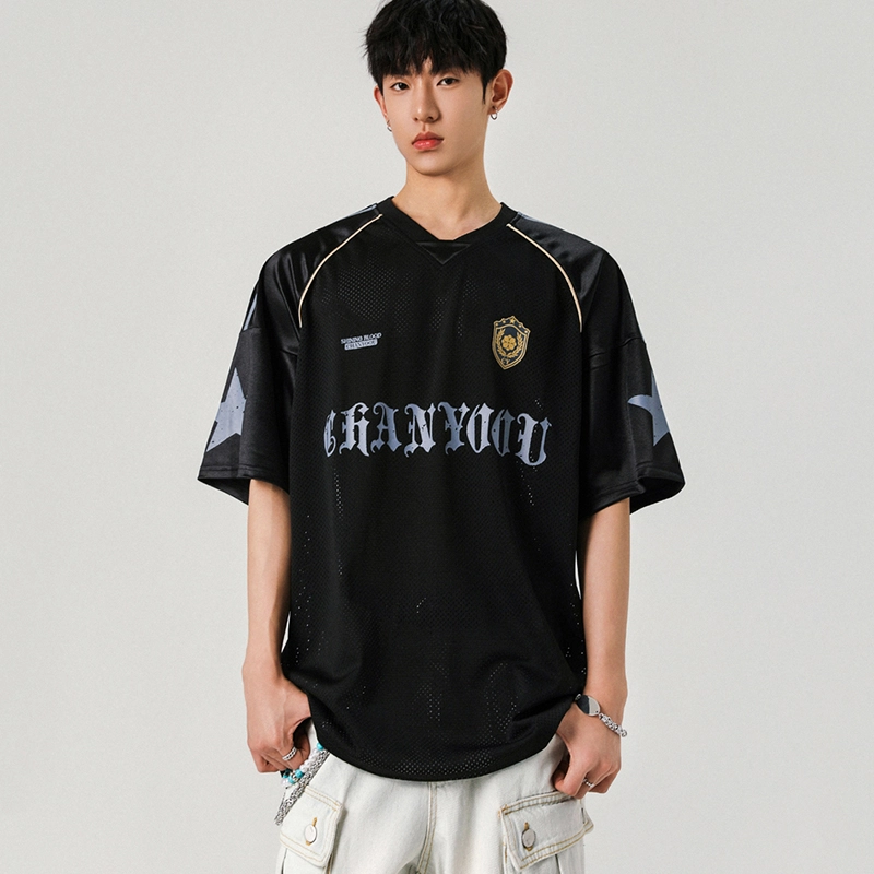 KOKO BASE T