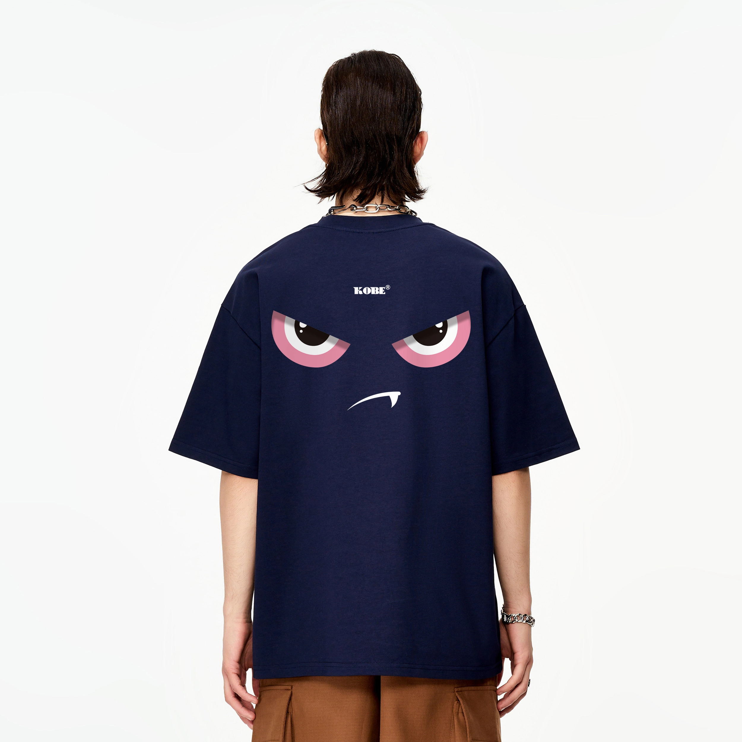 KOKO BASE T