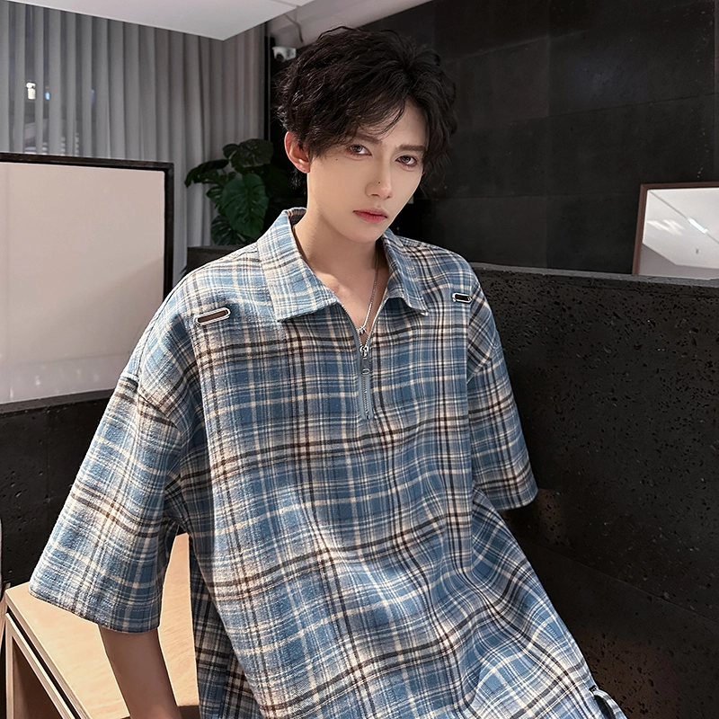 KOKO BASE polo