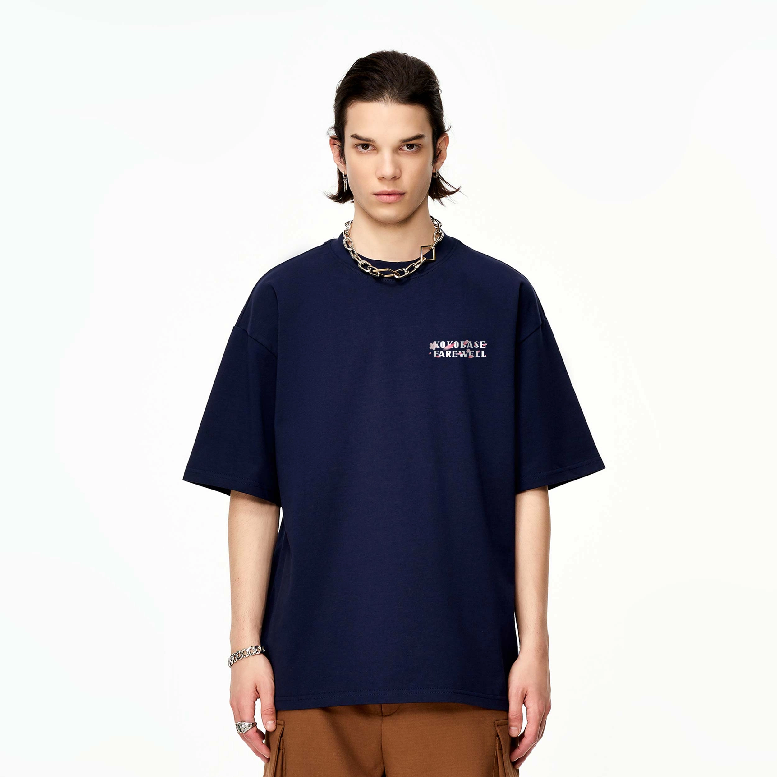KOKO BASE 260insT