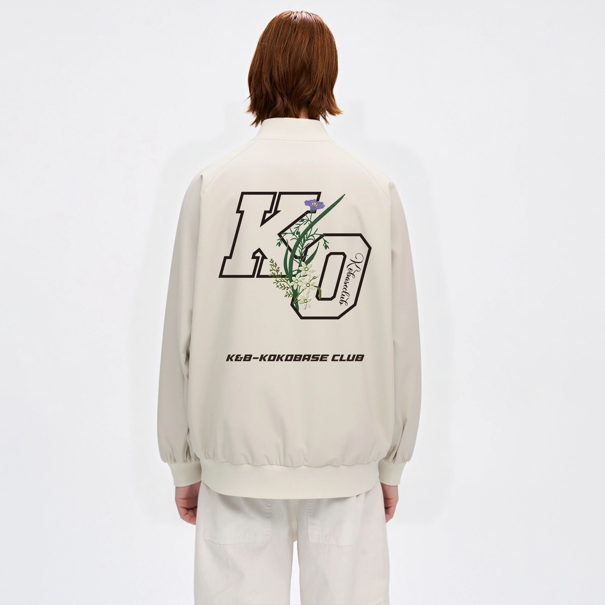 KOKO BASE LOGO