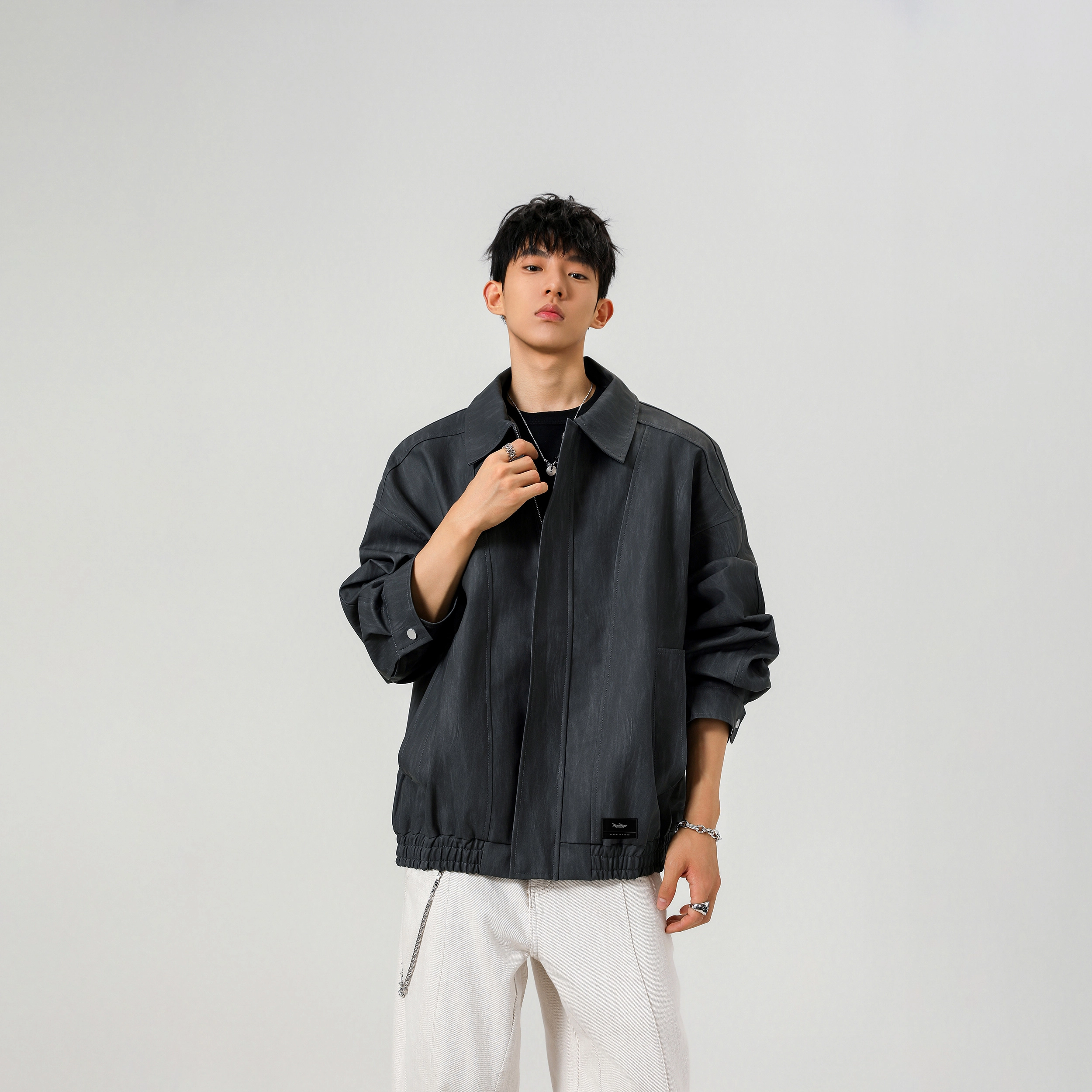 KOKO BASE PU