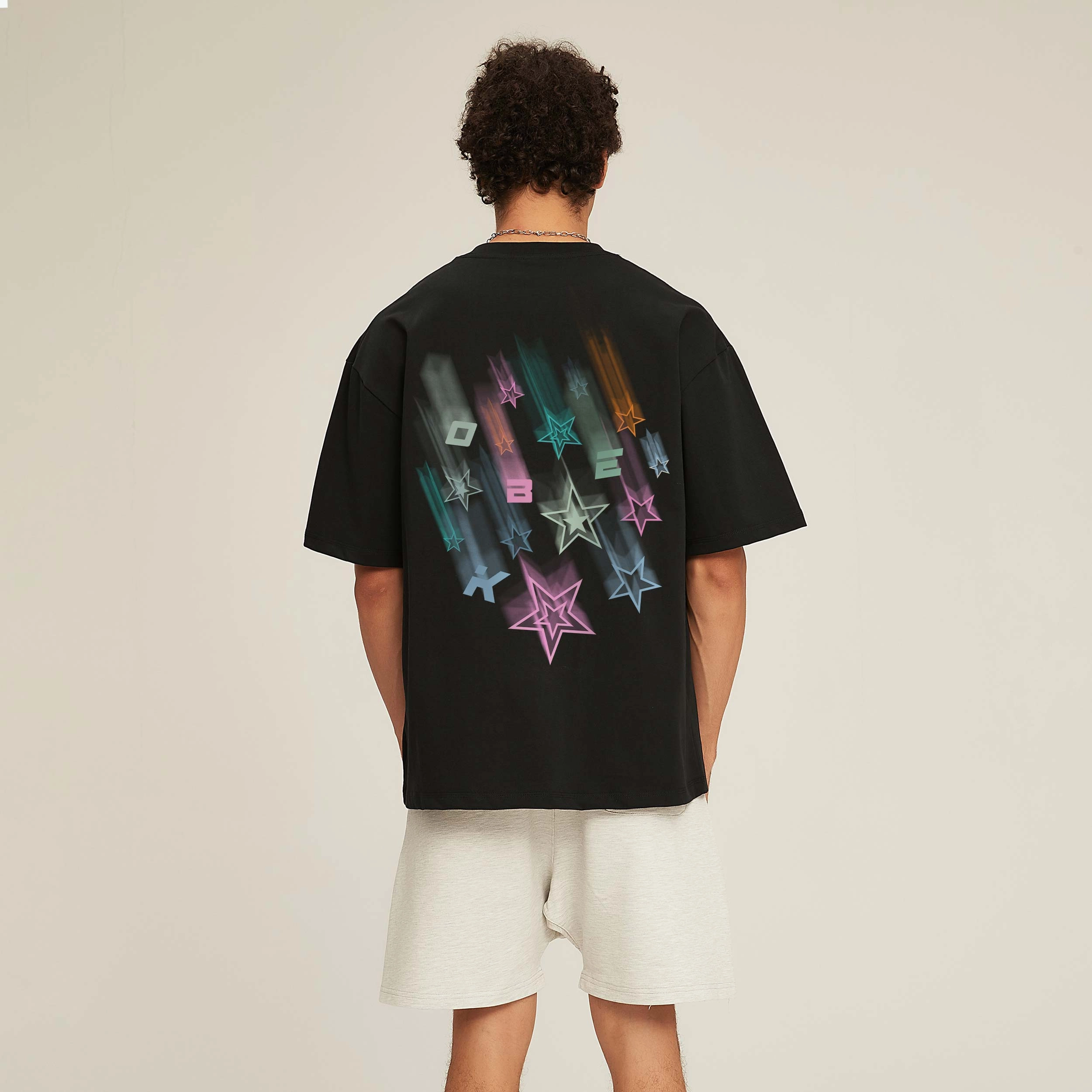 KOKO BASE T