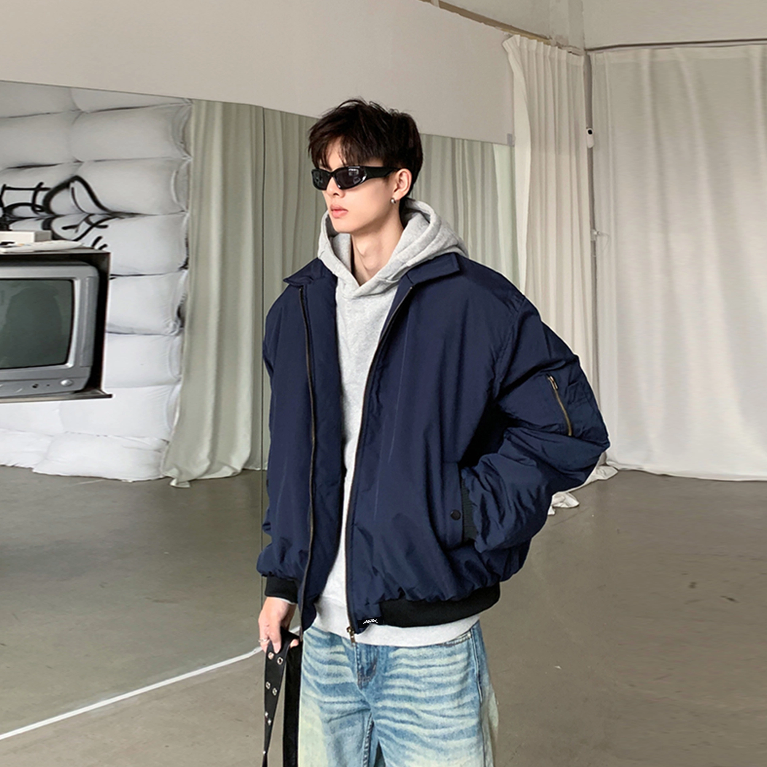 KOKO BASE cleanfit
