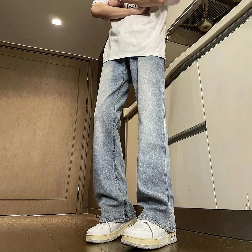 KOKO BASE Clean fit