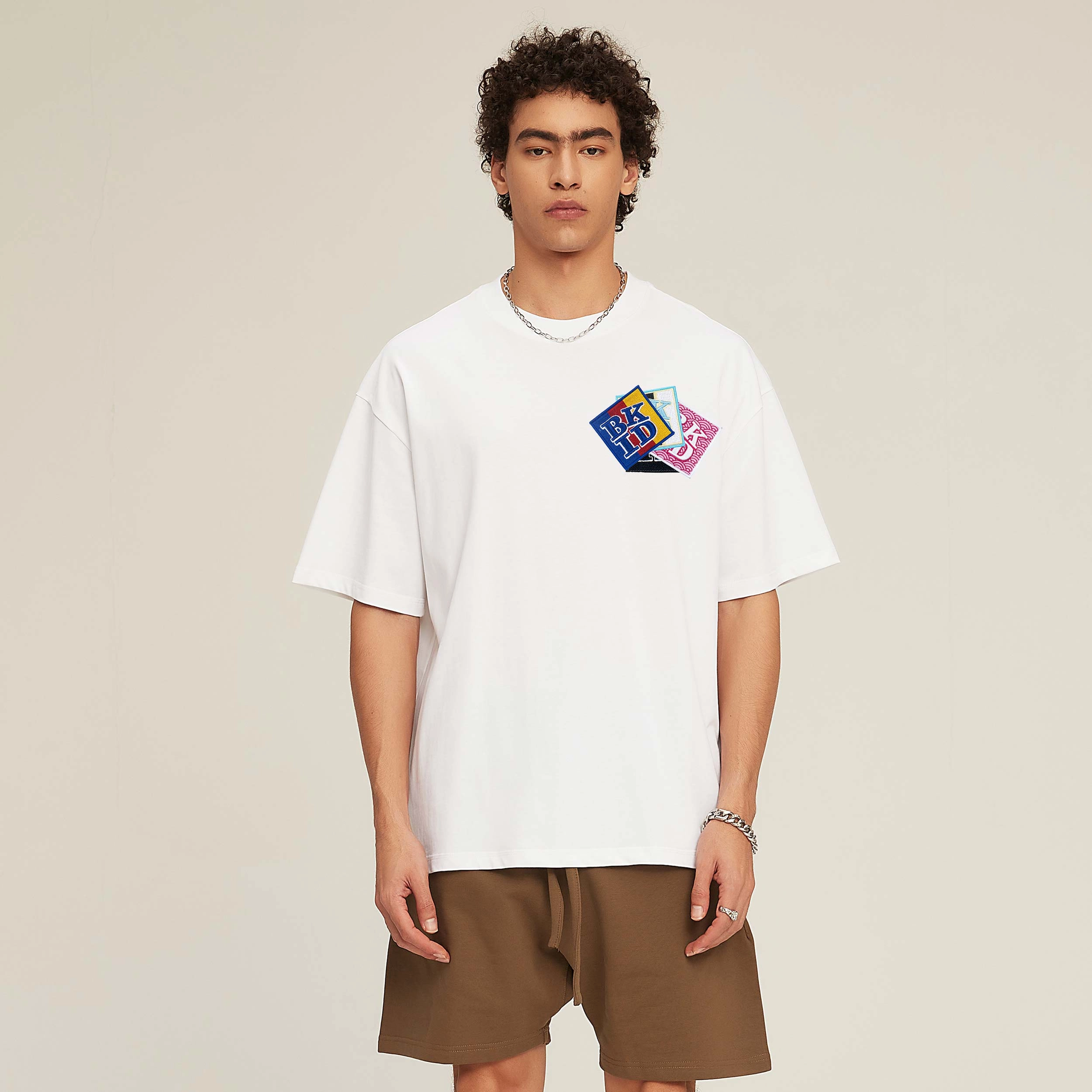 KOKO BASE 260VibeT