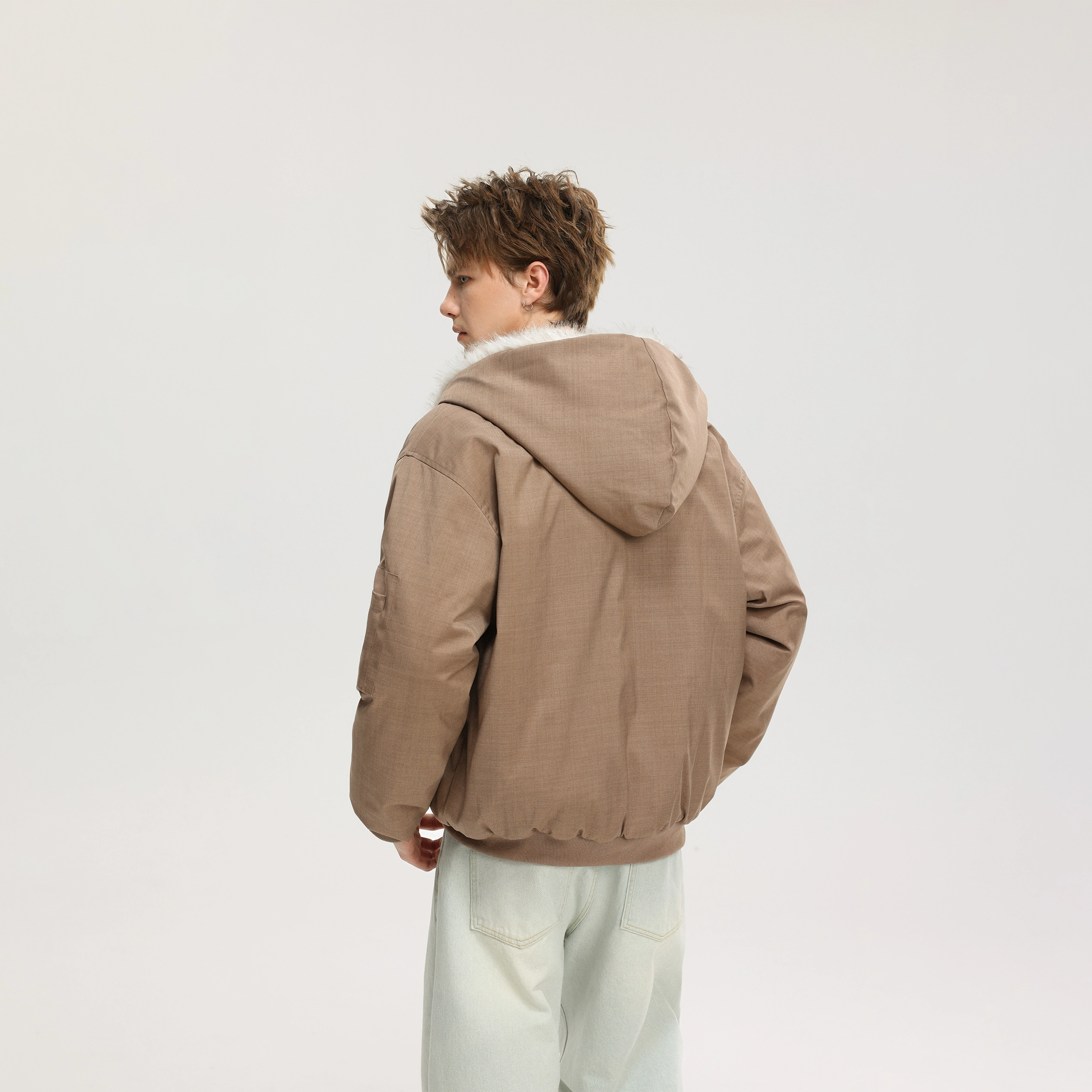 KOKO BASE cleanfit