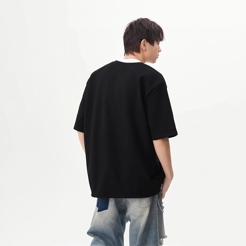 KOKO BASE T