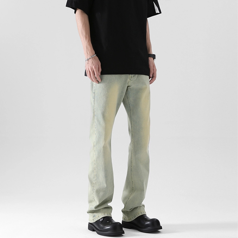 KOKO BASE clean fit