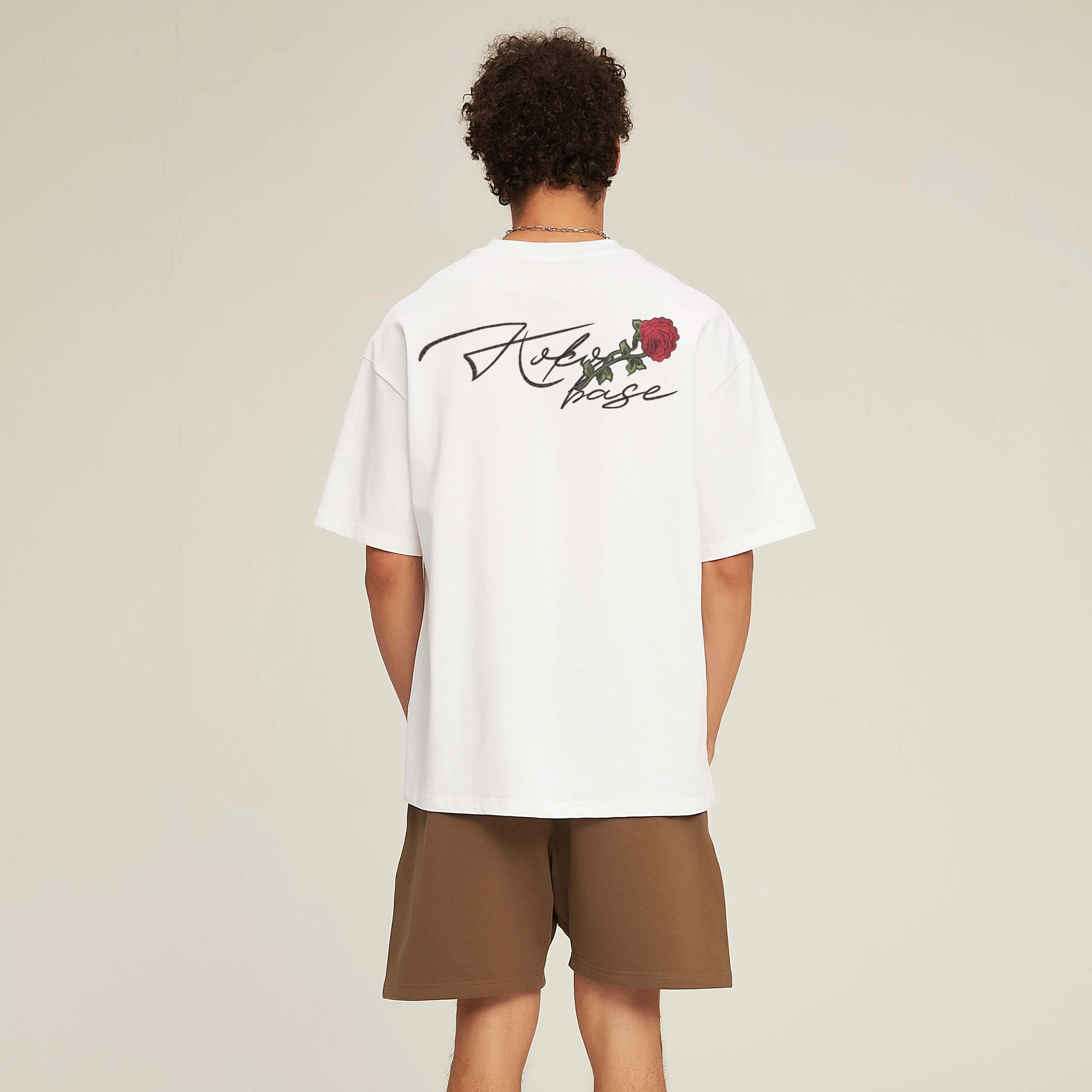 KOKO BASE T