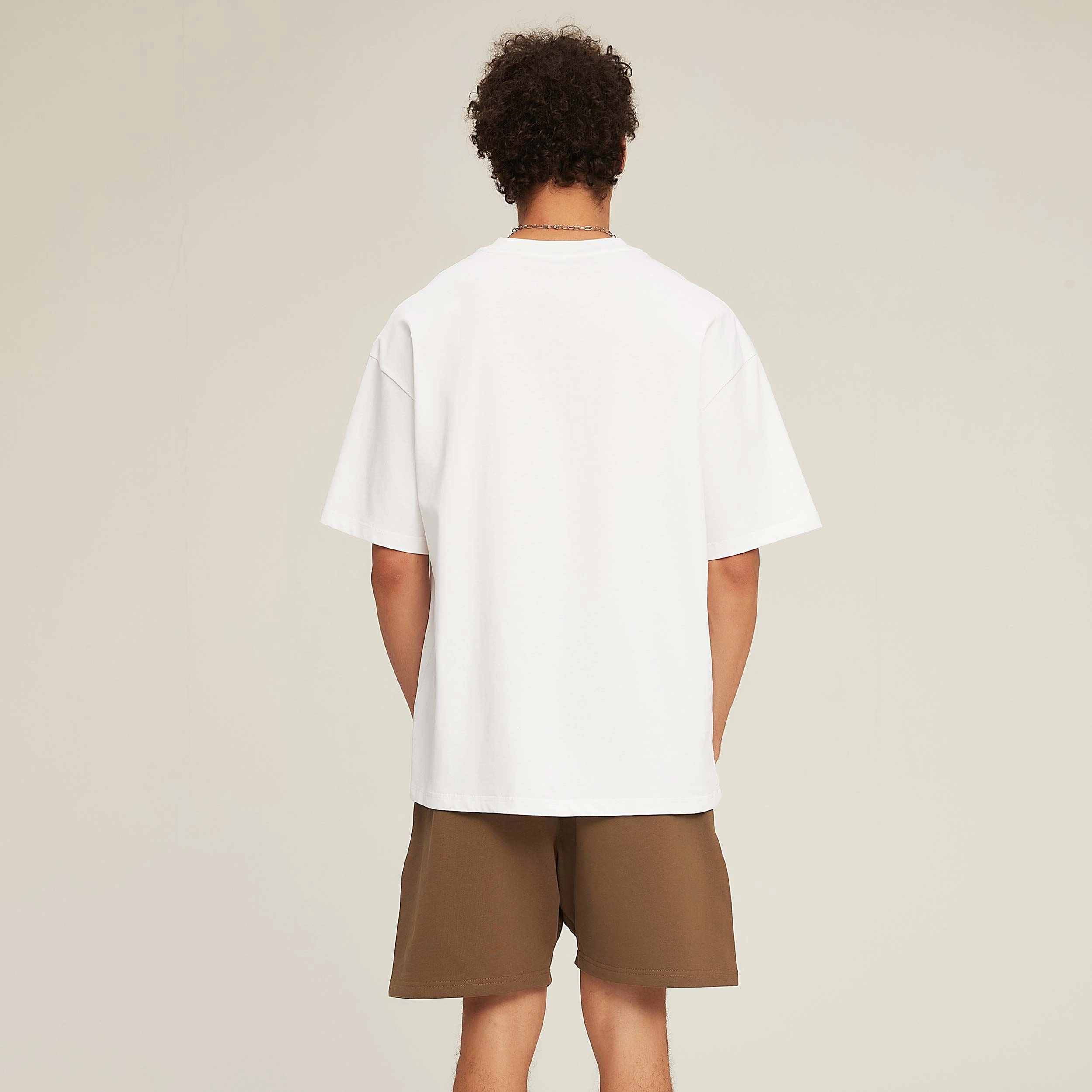 KOKO BASE cleanfitT