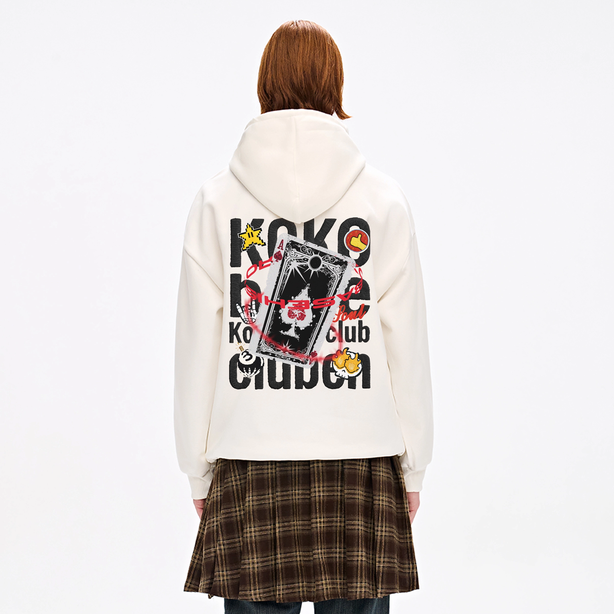 KOKO BASE 360A