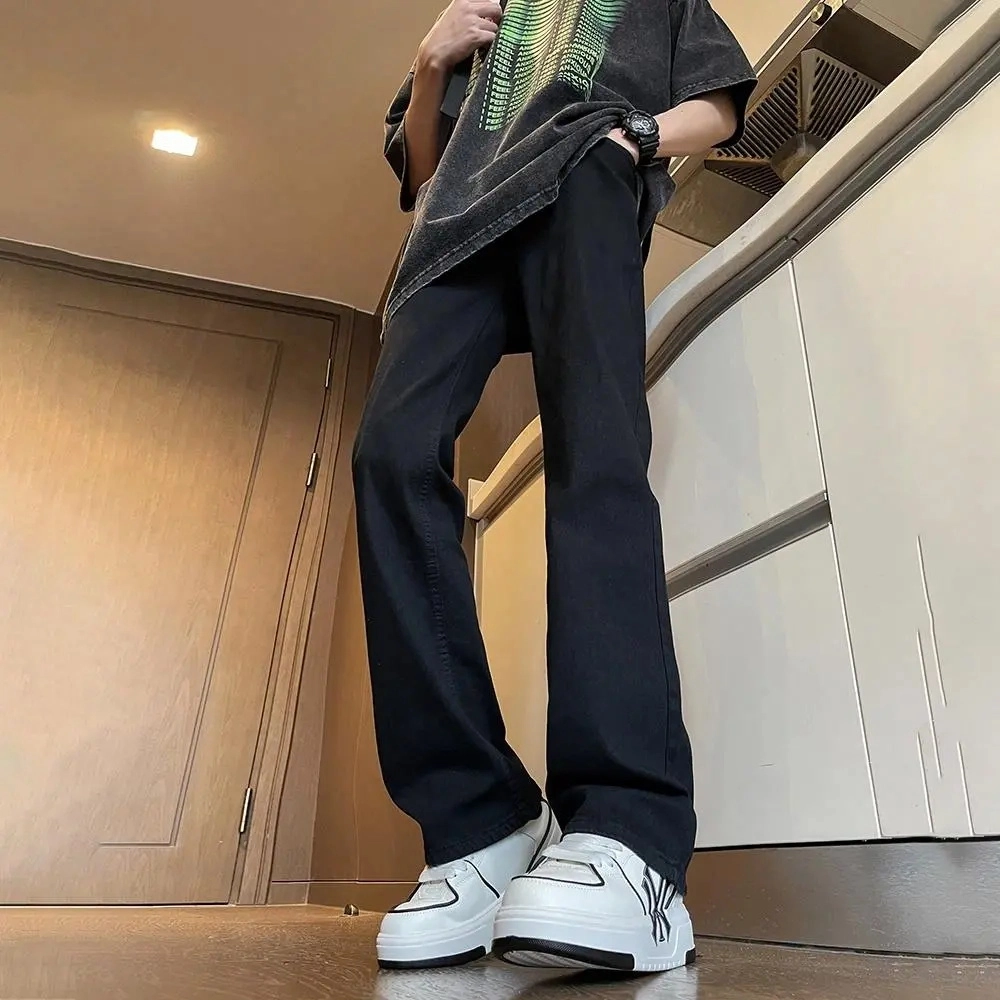 KOKO BASE Clean fit
