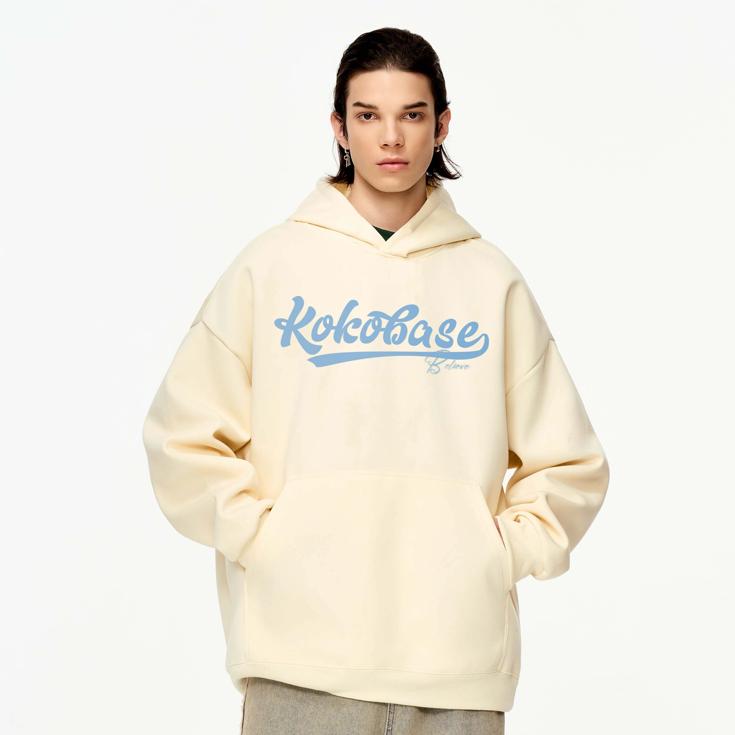 KOKO BASE