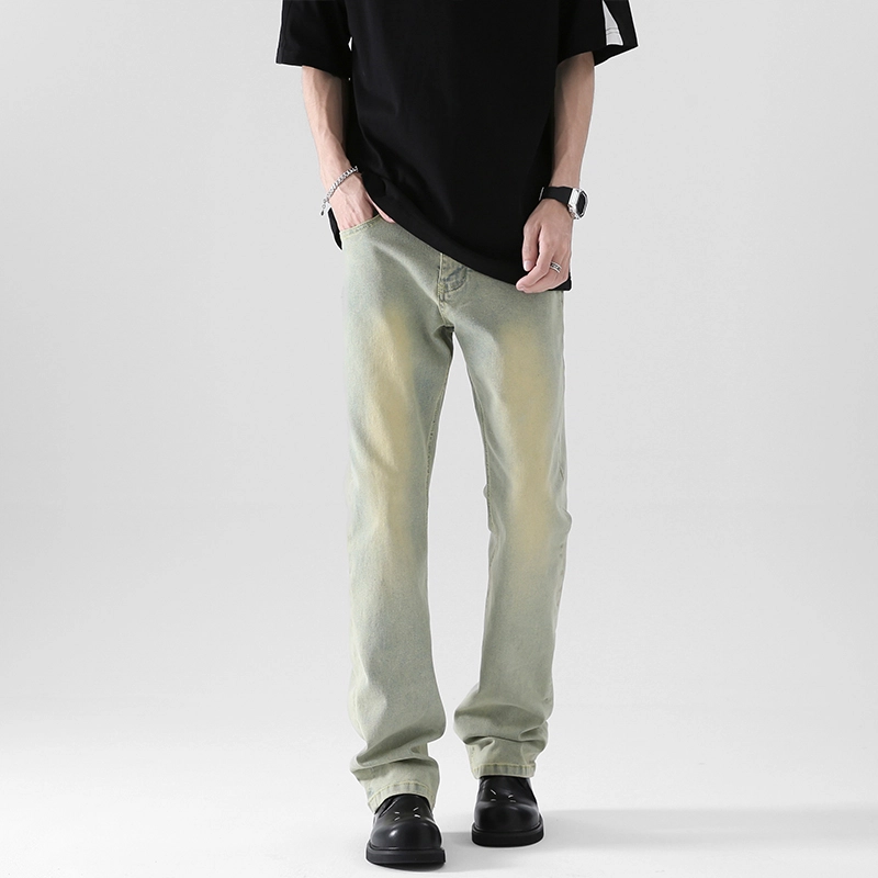 KOKO BASE clean fit