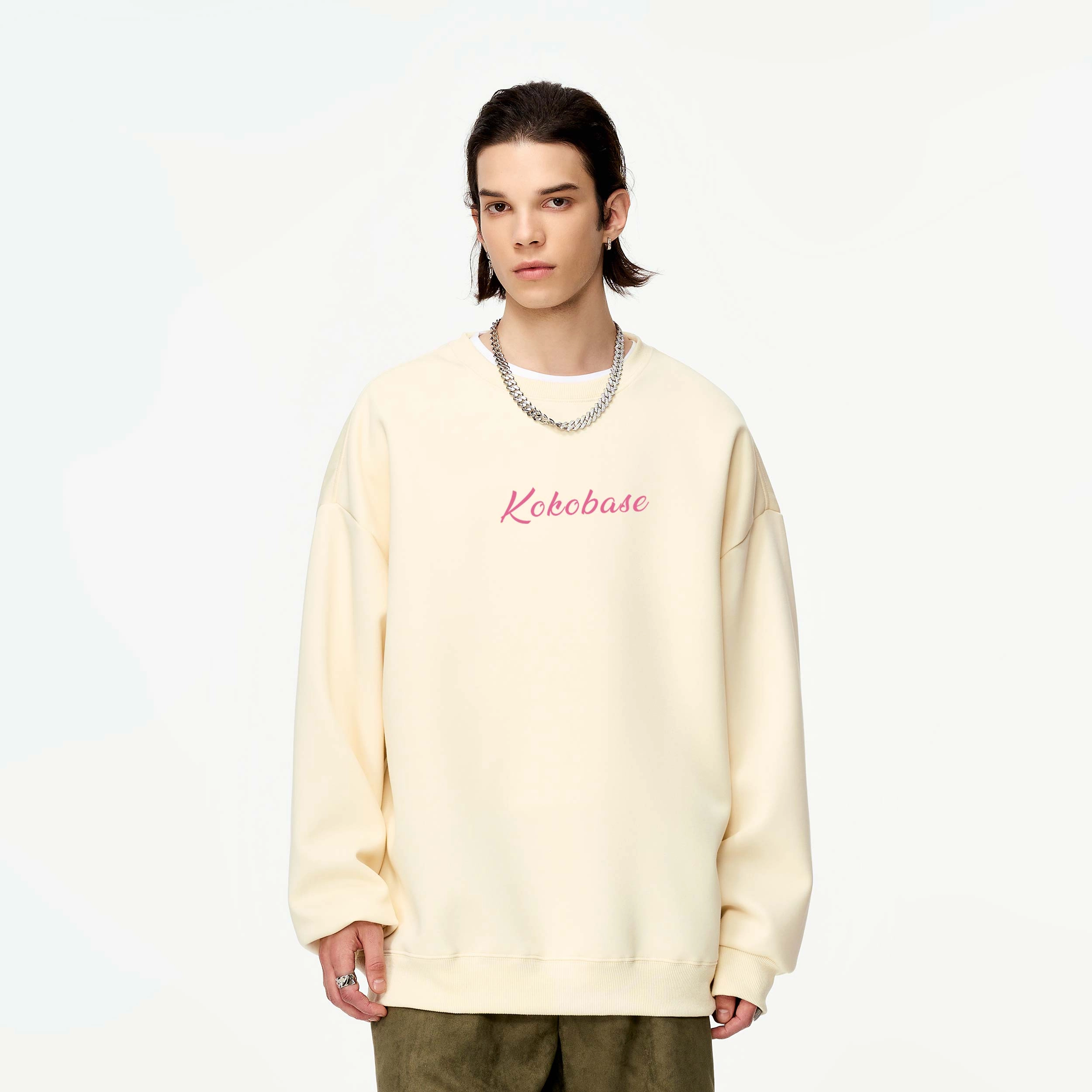 KOKO BASE