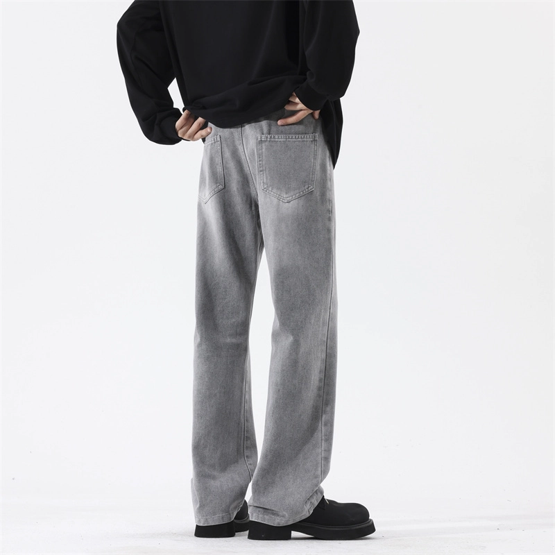 KOKO BASE cleanfit