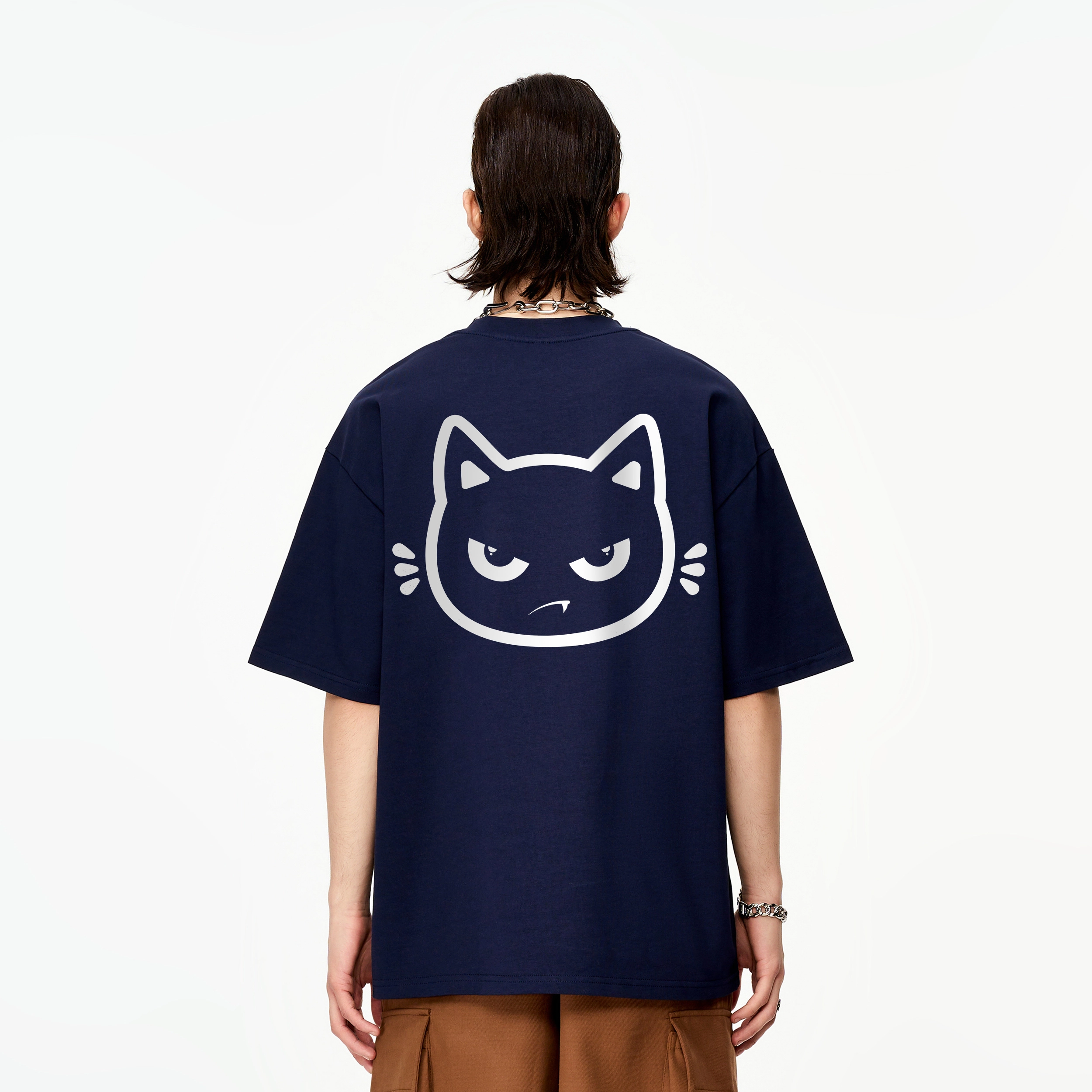 KOKO BASE T
