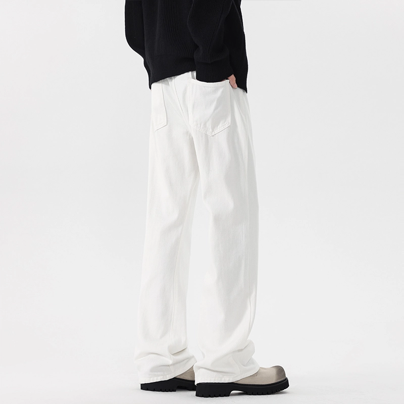 KOKO BASE Vibecleanfit