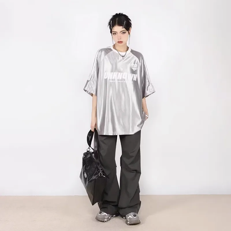 KOKO BASE T