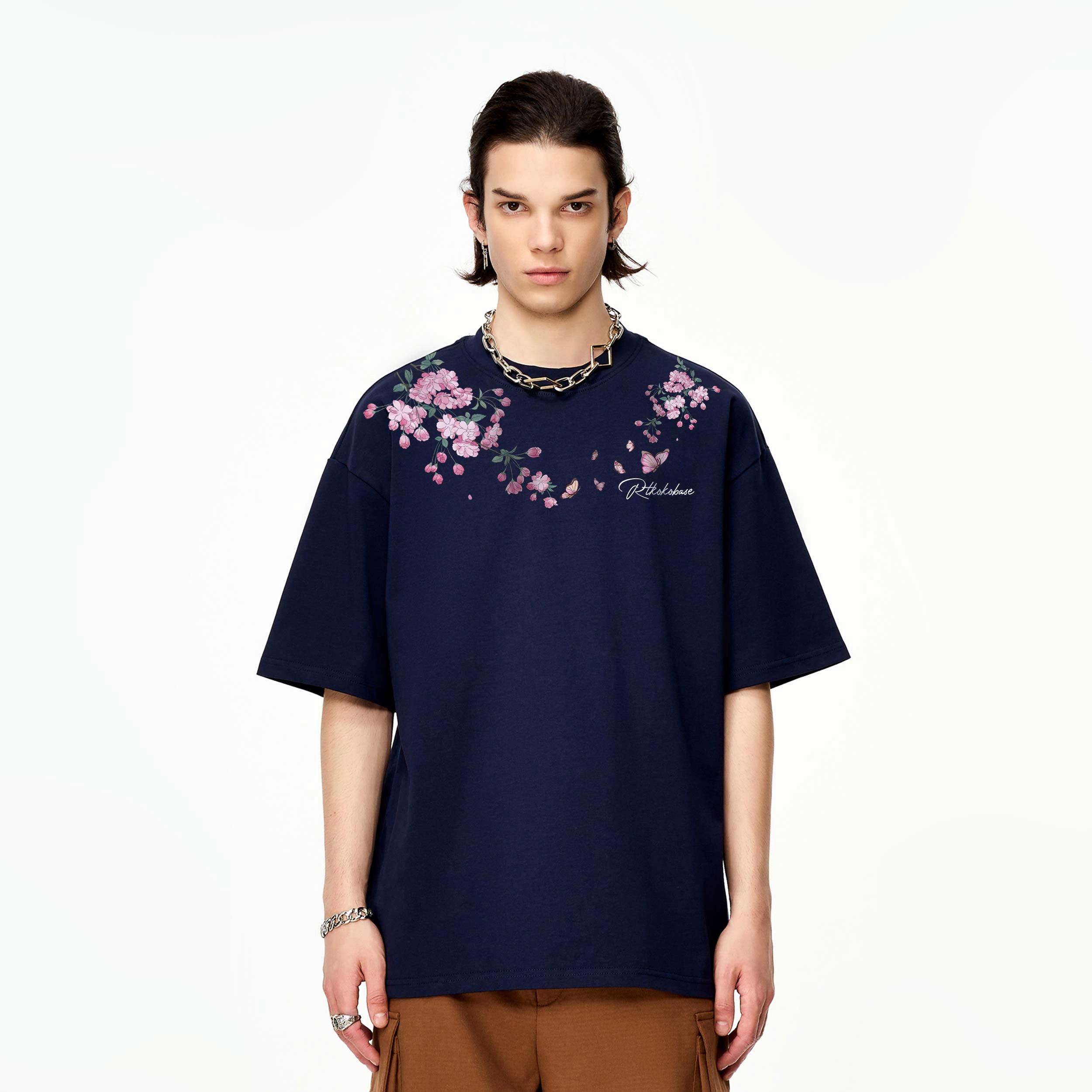 KOKO BASE T